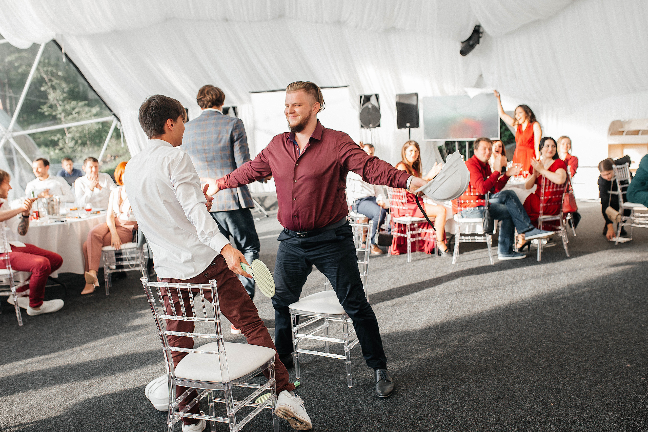 31.08.2019. Свадебный фотограф Санкт-Петербург  Москва