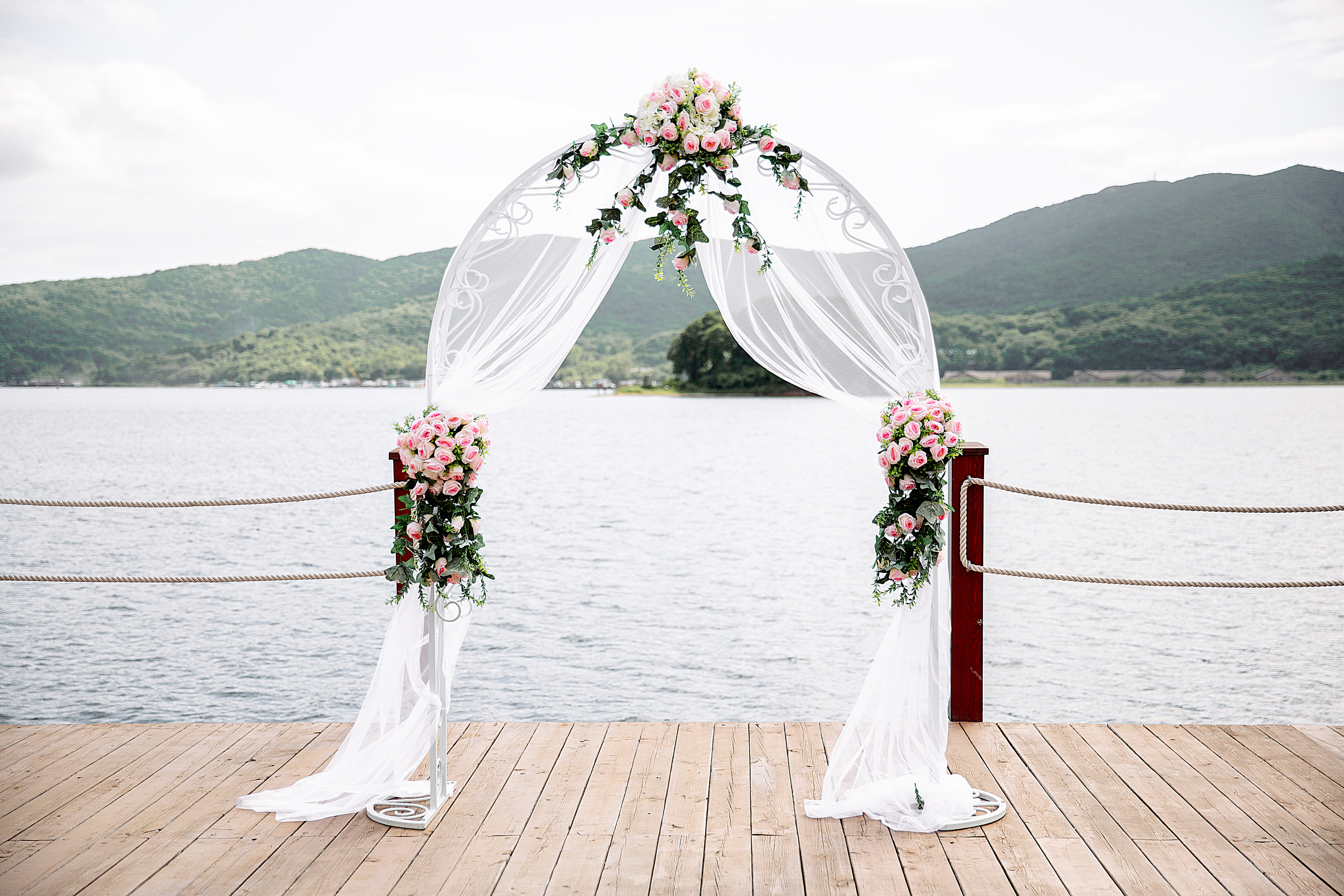 Выездная регистрация Виктории и Эдуарда. Свадебный фотограф Санкт-Петербург  Москва