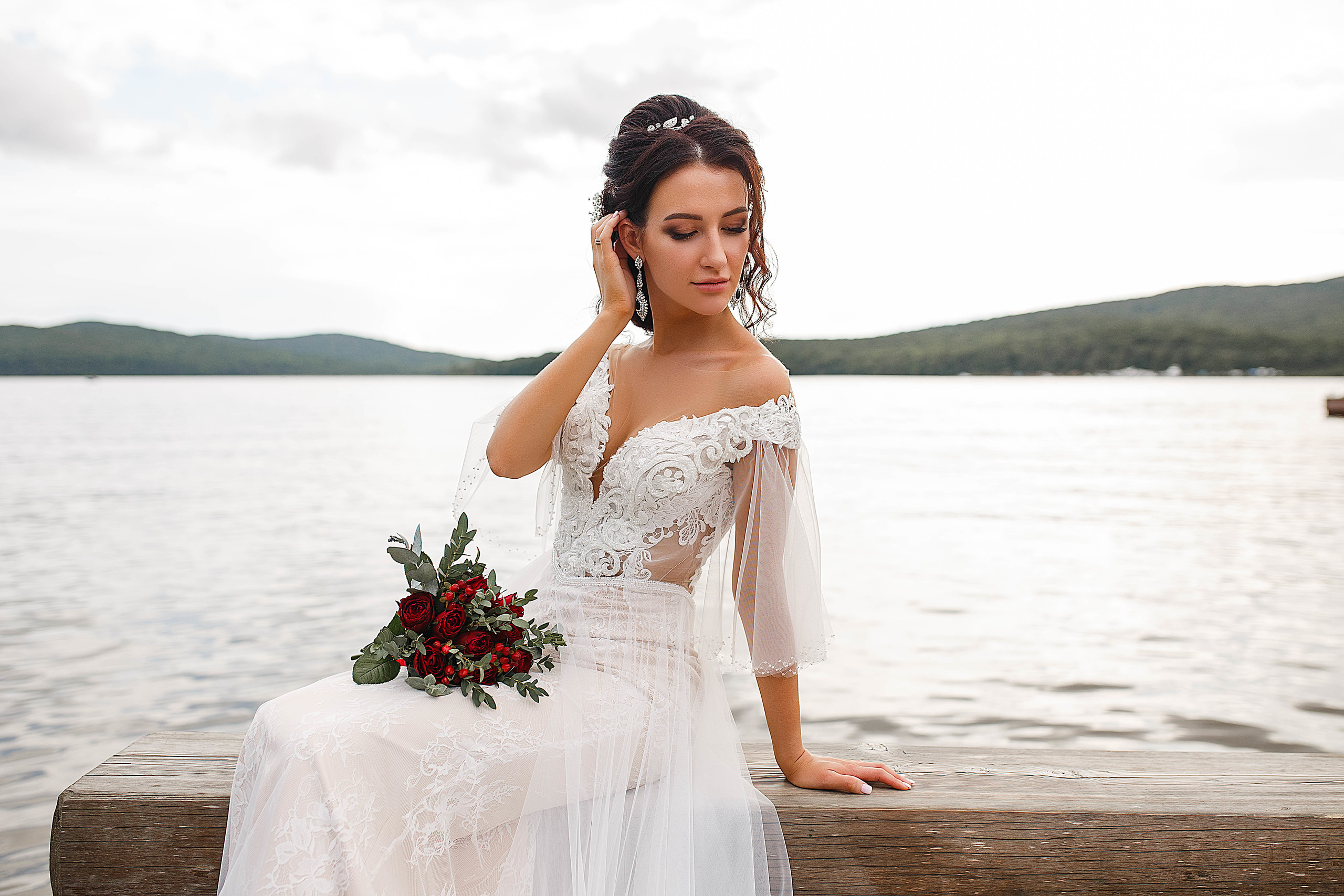 31.08.2019. Свадебный фотограф Санкт-Петербург  Москва