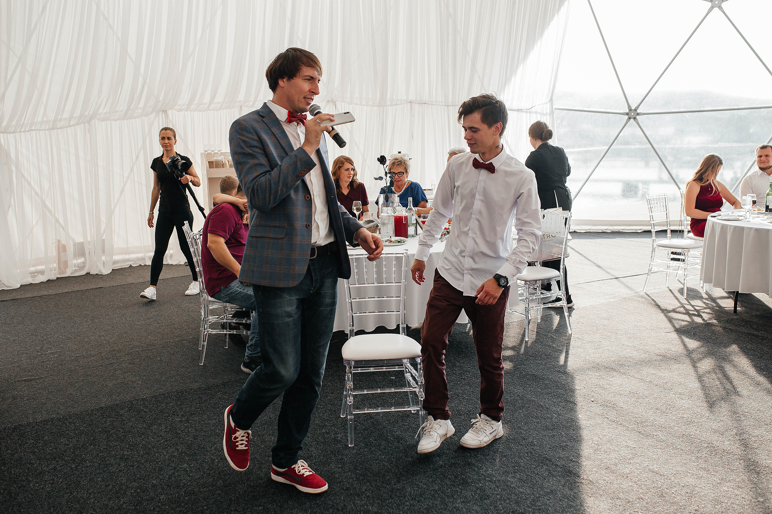 31.08.2019. Свадебный фотограф Санкт-Петербург  Москва