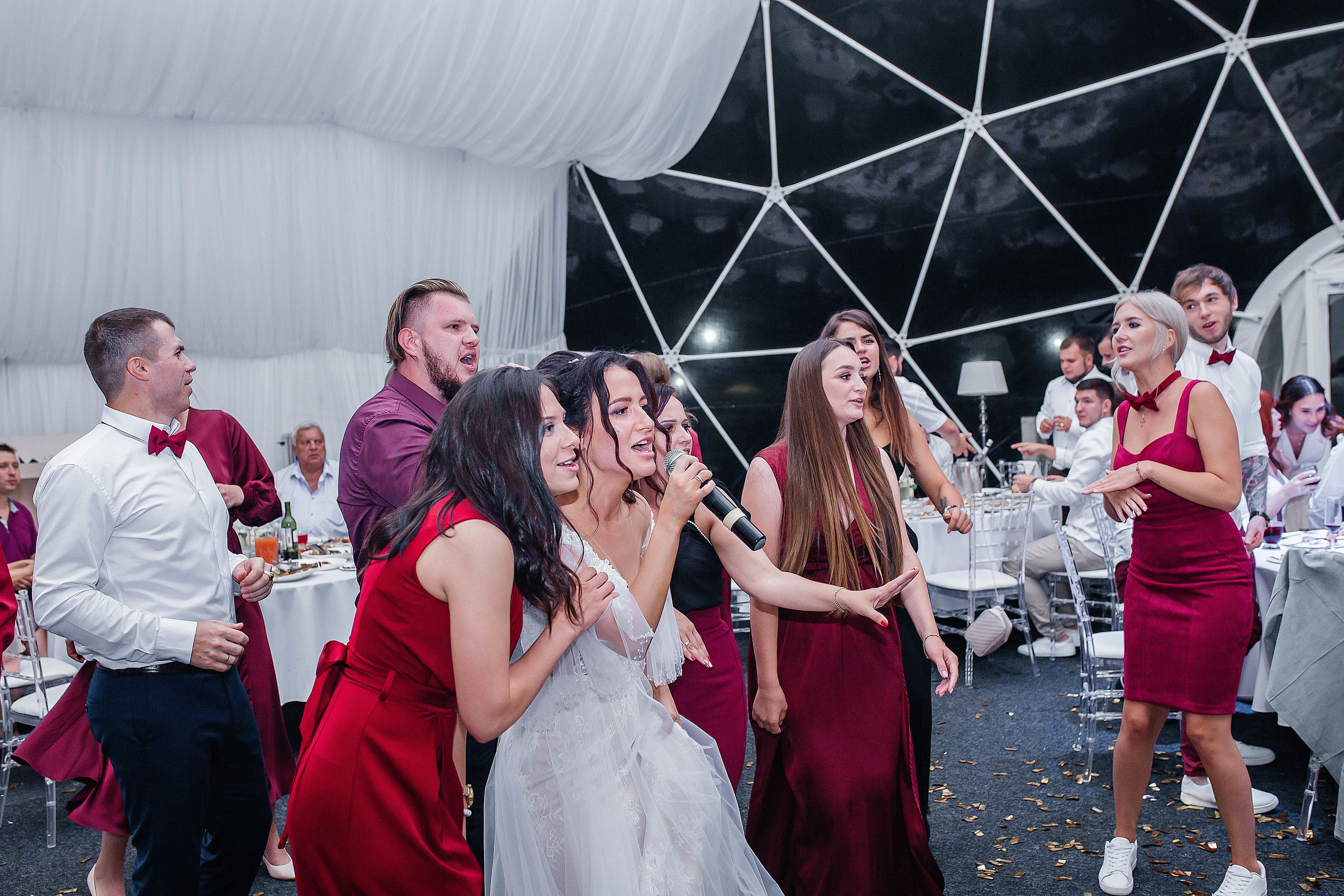 31.08.2019. Свадебный фотограф Санкт-Петербург  Москва