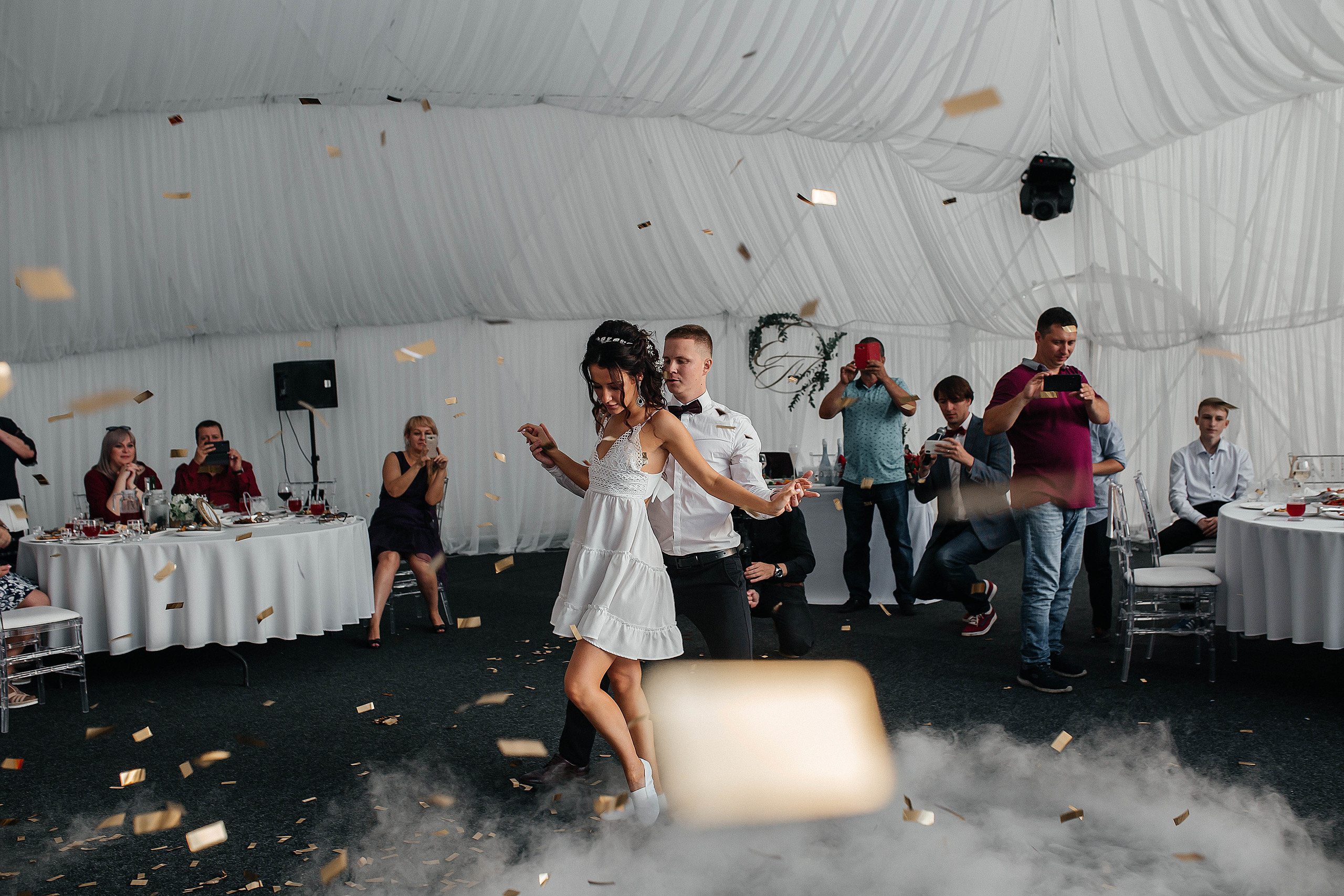 31.08.2019. Свадебный фотограф Санкт-Петербург  Москва