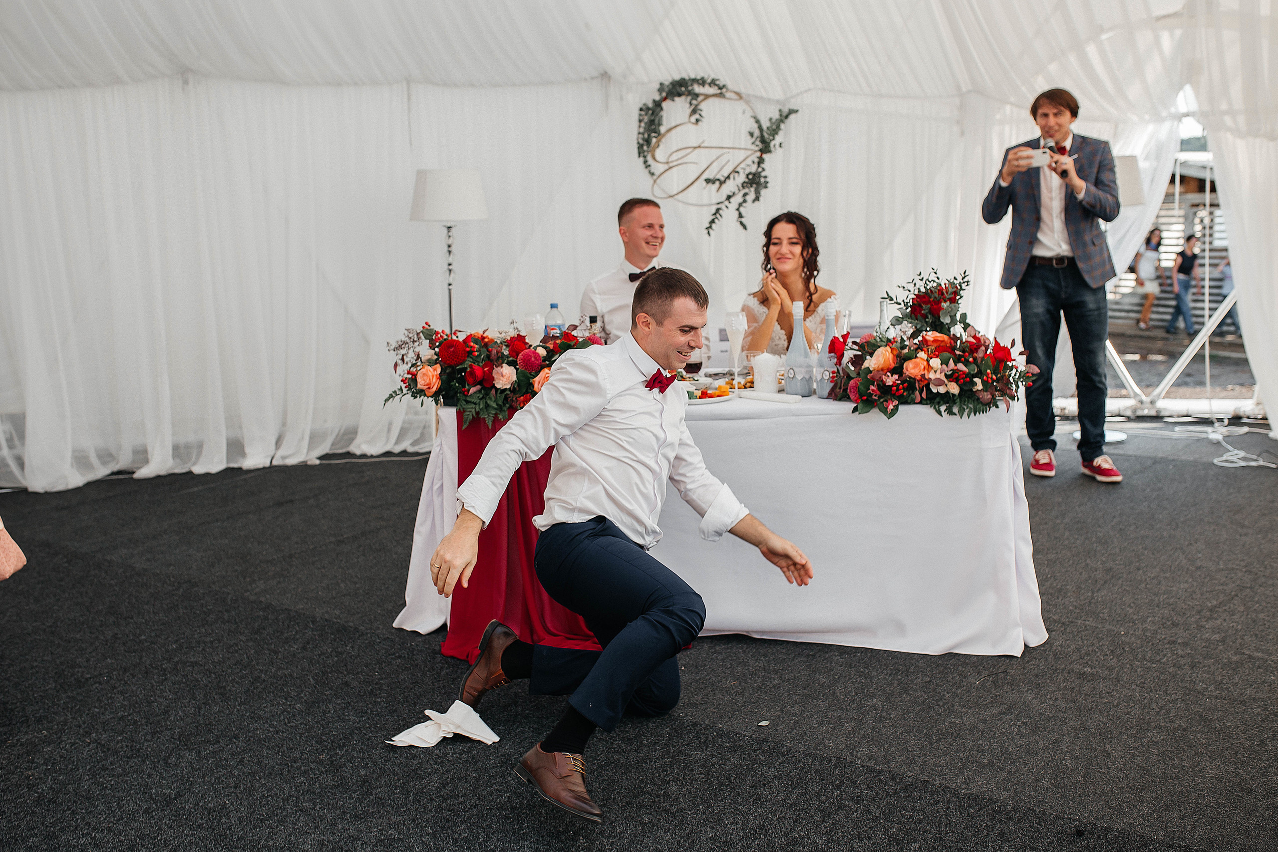 31.08.2019. Свадебный фотограф Санкт-Петербург  Москва