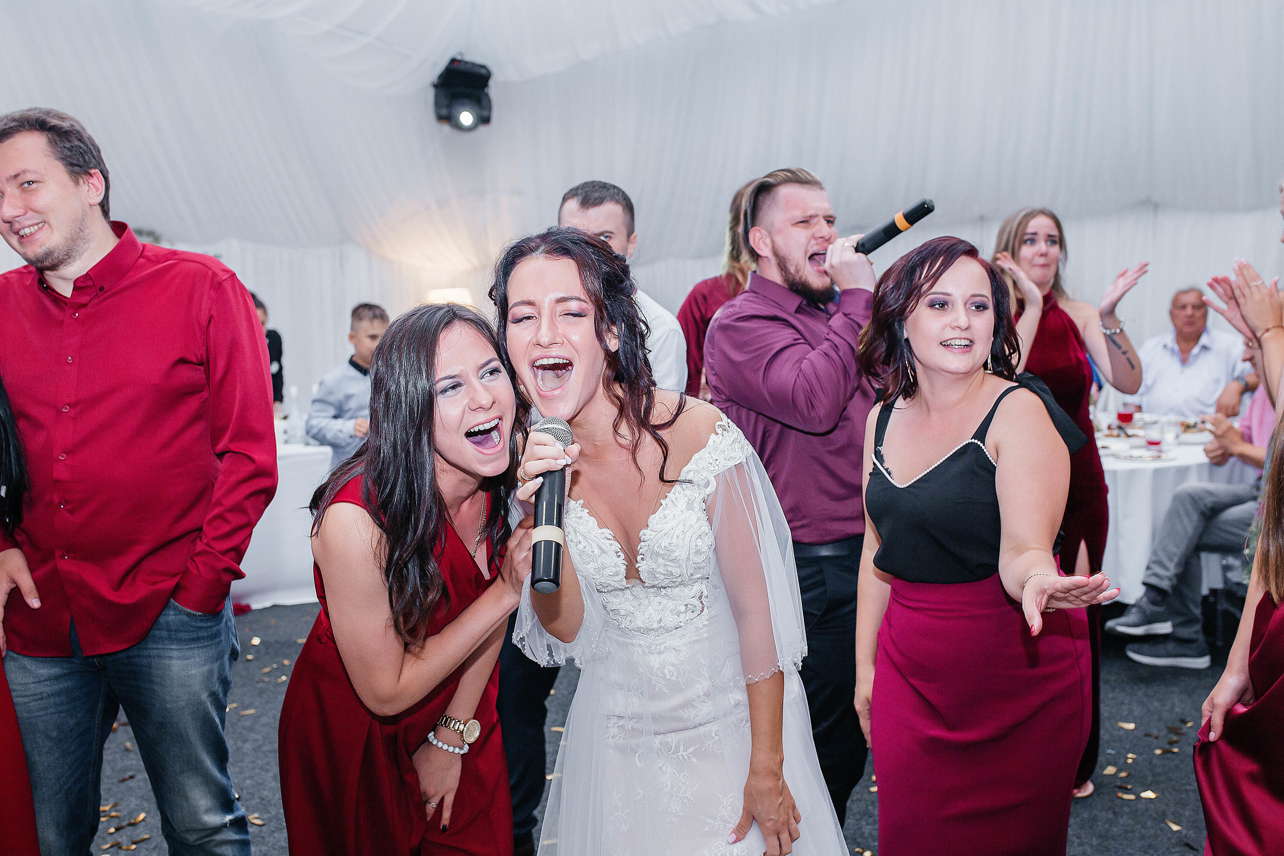 31.08.2019. Свадебный фотограф Санкт-Петербург  Москва