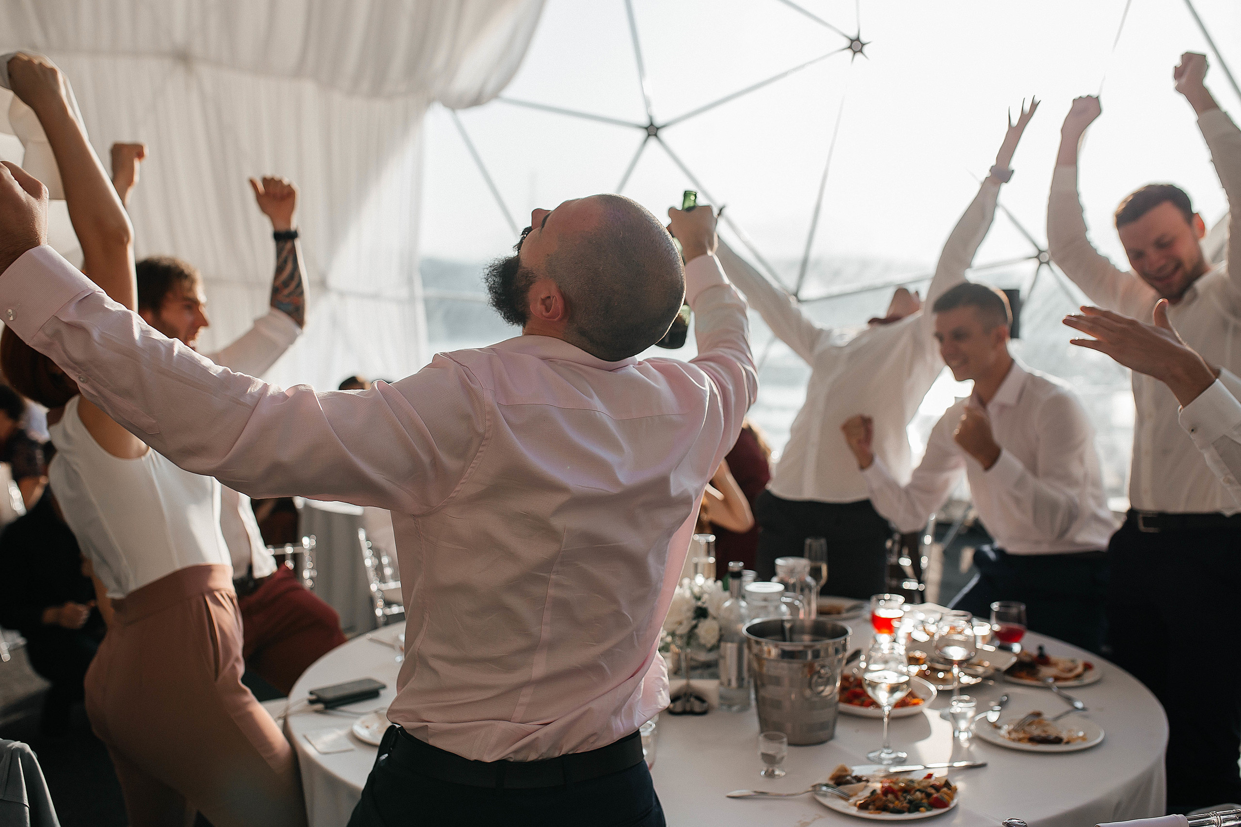 31.08.2019. Свадебный фотограф Санкт-Петербург  Москва