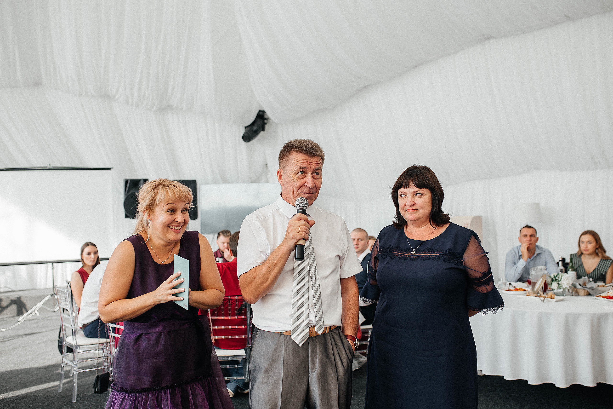 31.08.2019. Свадебный фотограф Санкт-Петербург  Москва