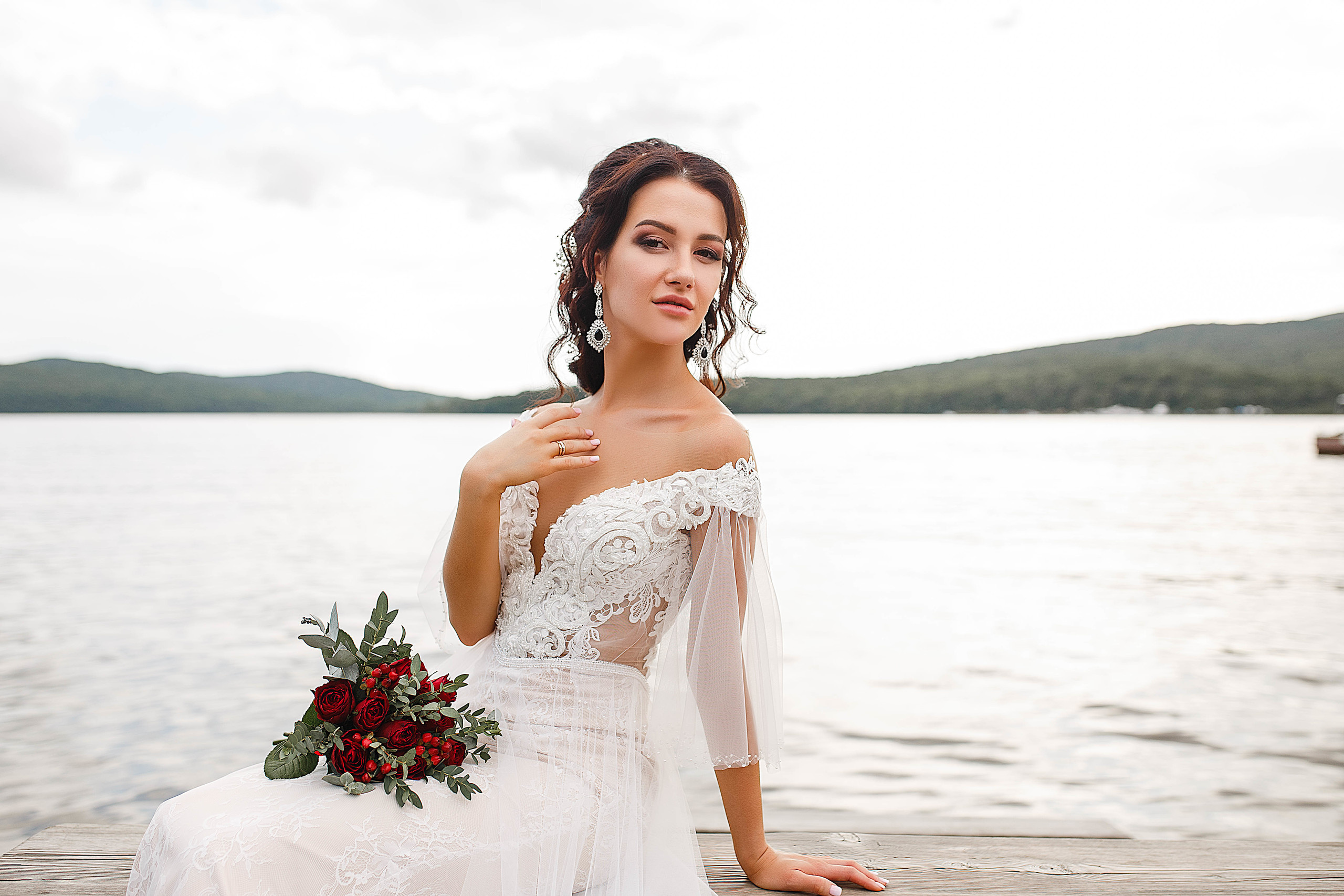 31.08.2019. Свадебный фотограф Санкт-Петербург  Москва