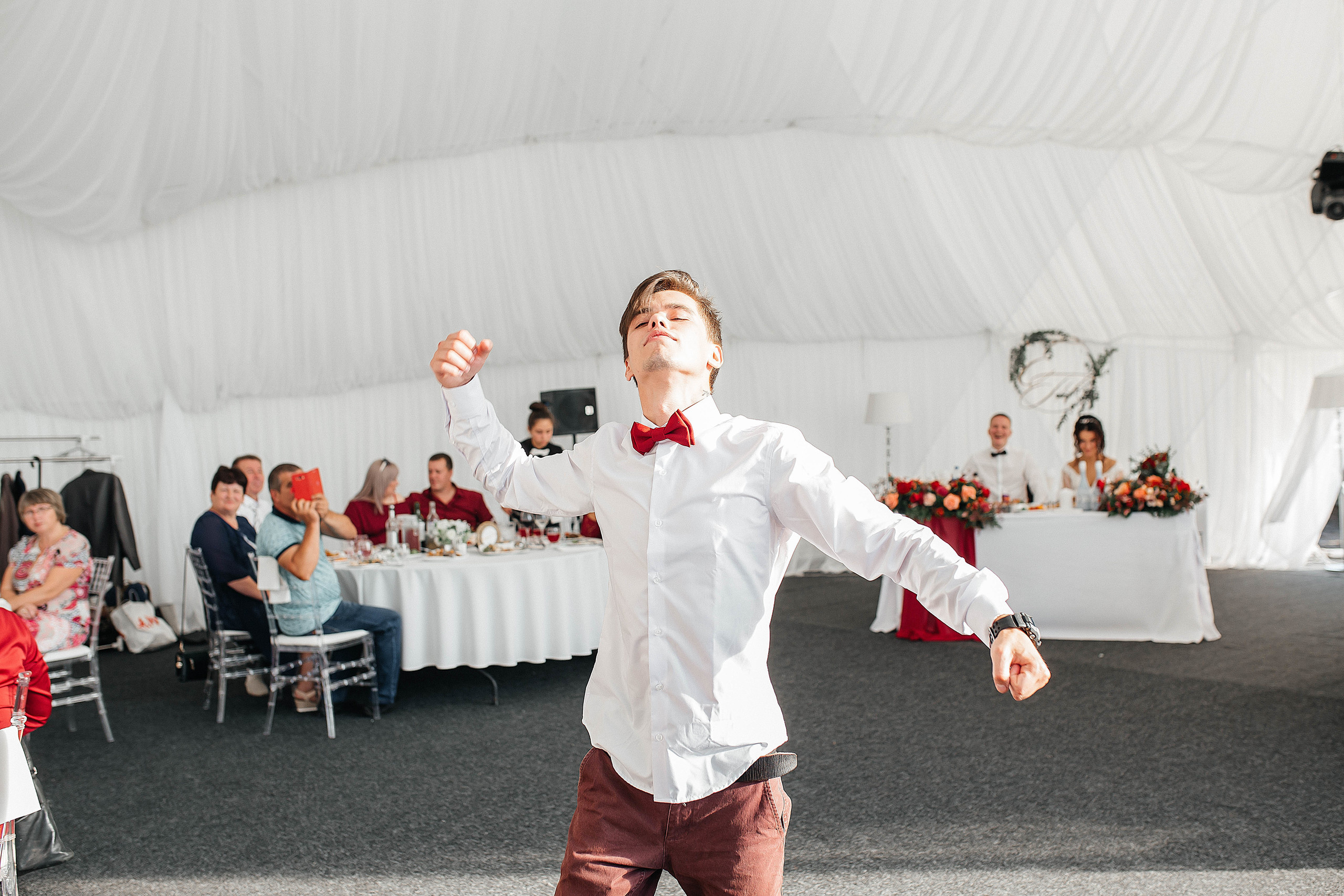 31.08.2019. Свадебный фотограф Санкт-Петербург  Москва