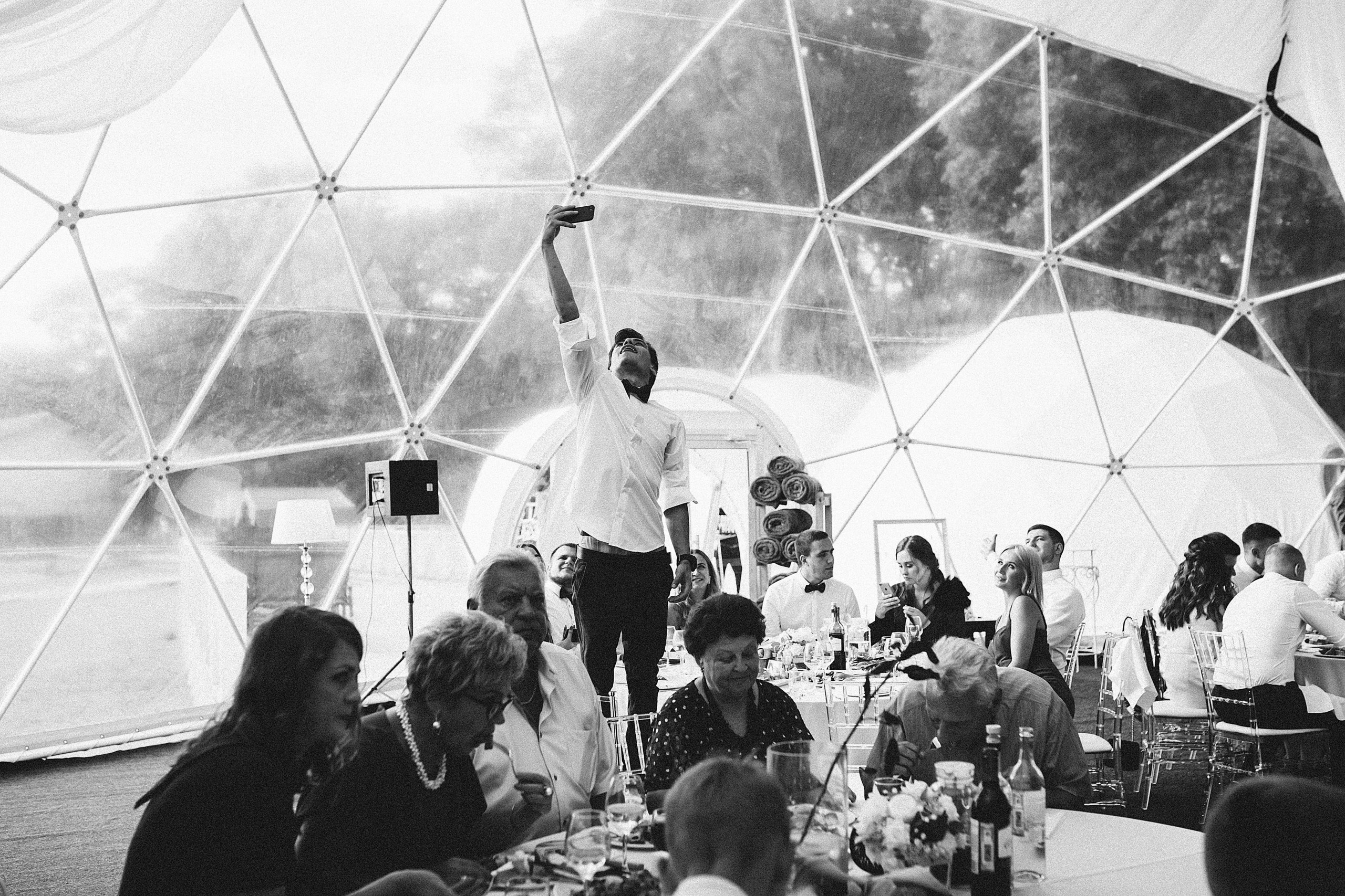 31.08.2019. Свадебный фотограф Санкт-Петербург  Москва