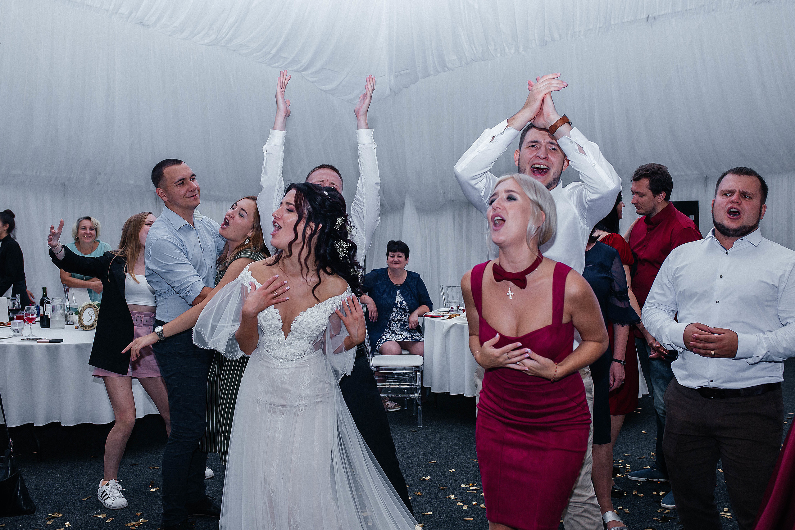 31.08.2019. Свадебный фотограф Санкт-Петербург  Москва