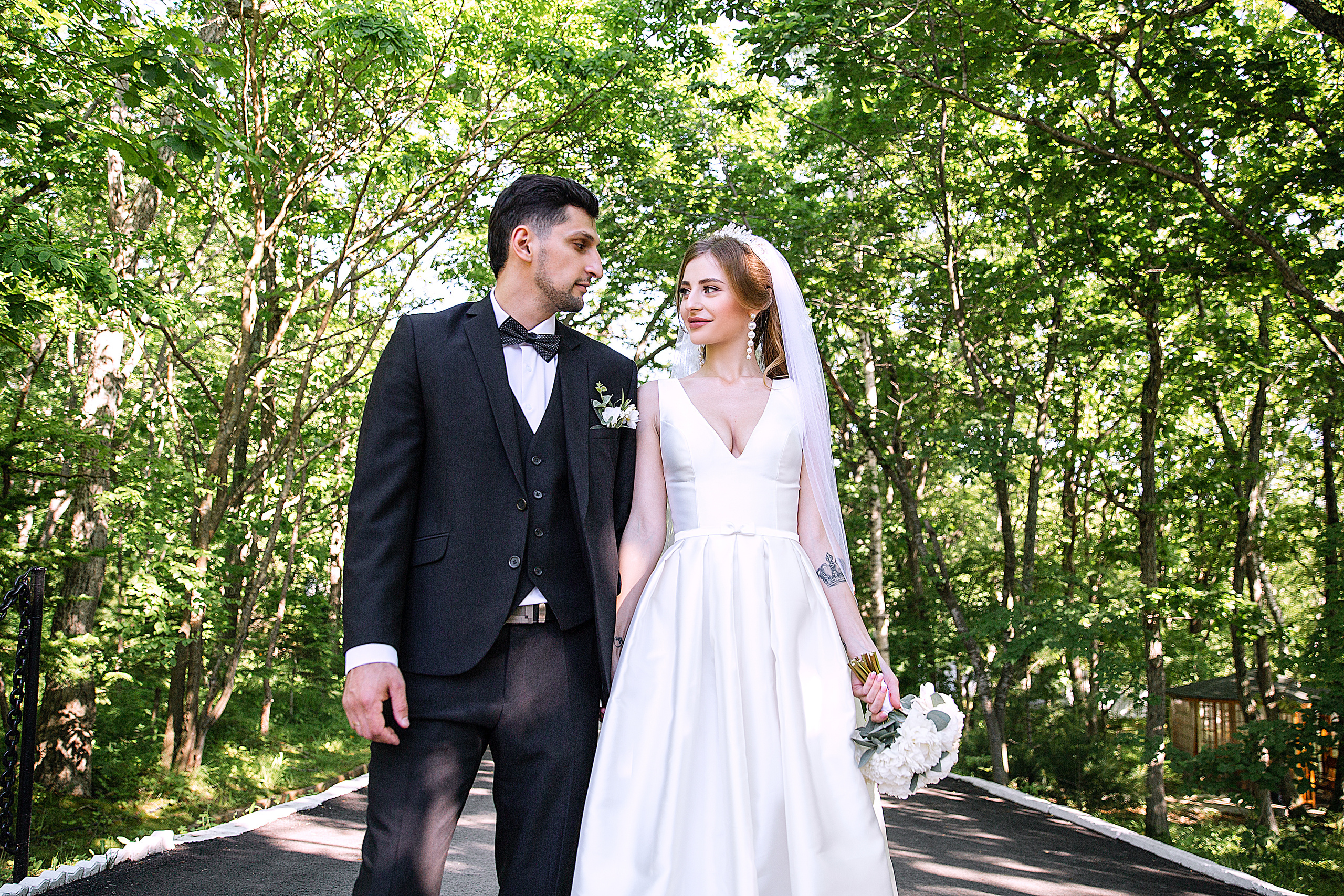 Выездная регистрация Виктории и Эдуарда. Свадебный фотограф Санкт-Петербург  Москва