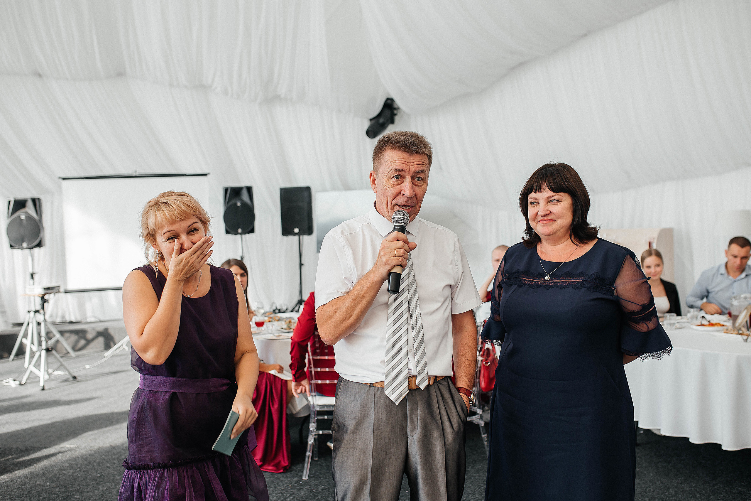 31.08.2019. Свадебный фотограф Санкт-Петербург  Москва