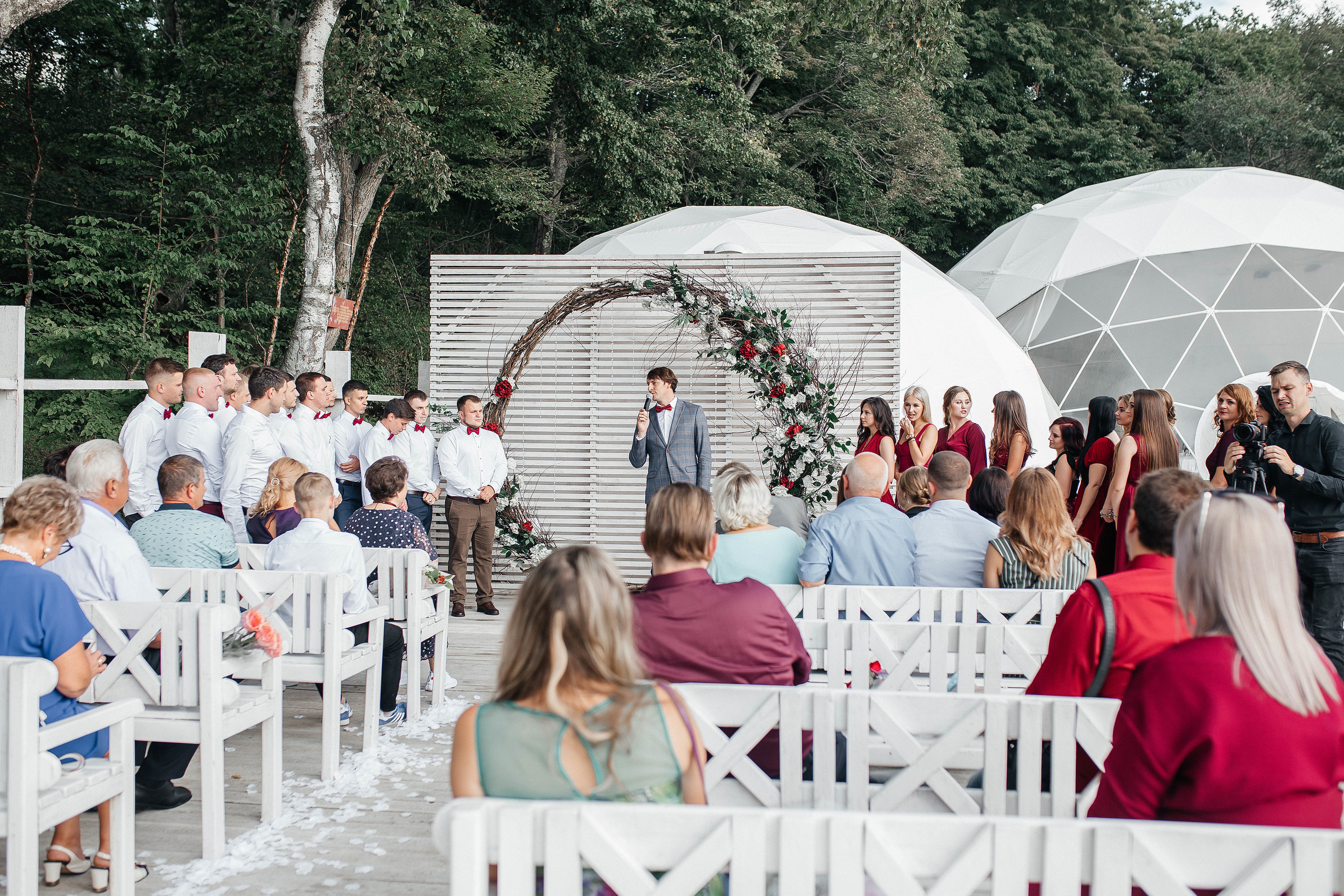 31.08.2019. Свадебный фотограф Санкт-Петербург  Москва