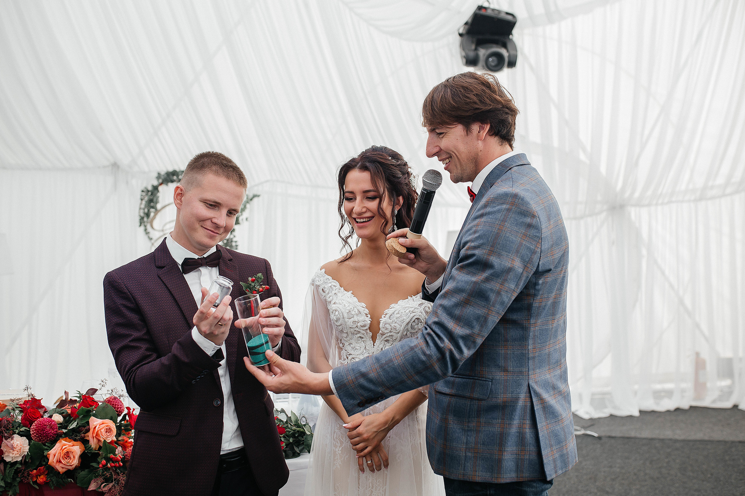 31.08.2019. Свадебный фотограф Санкт-Петербург  Москва