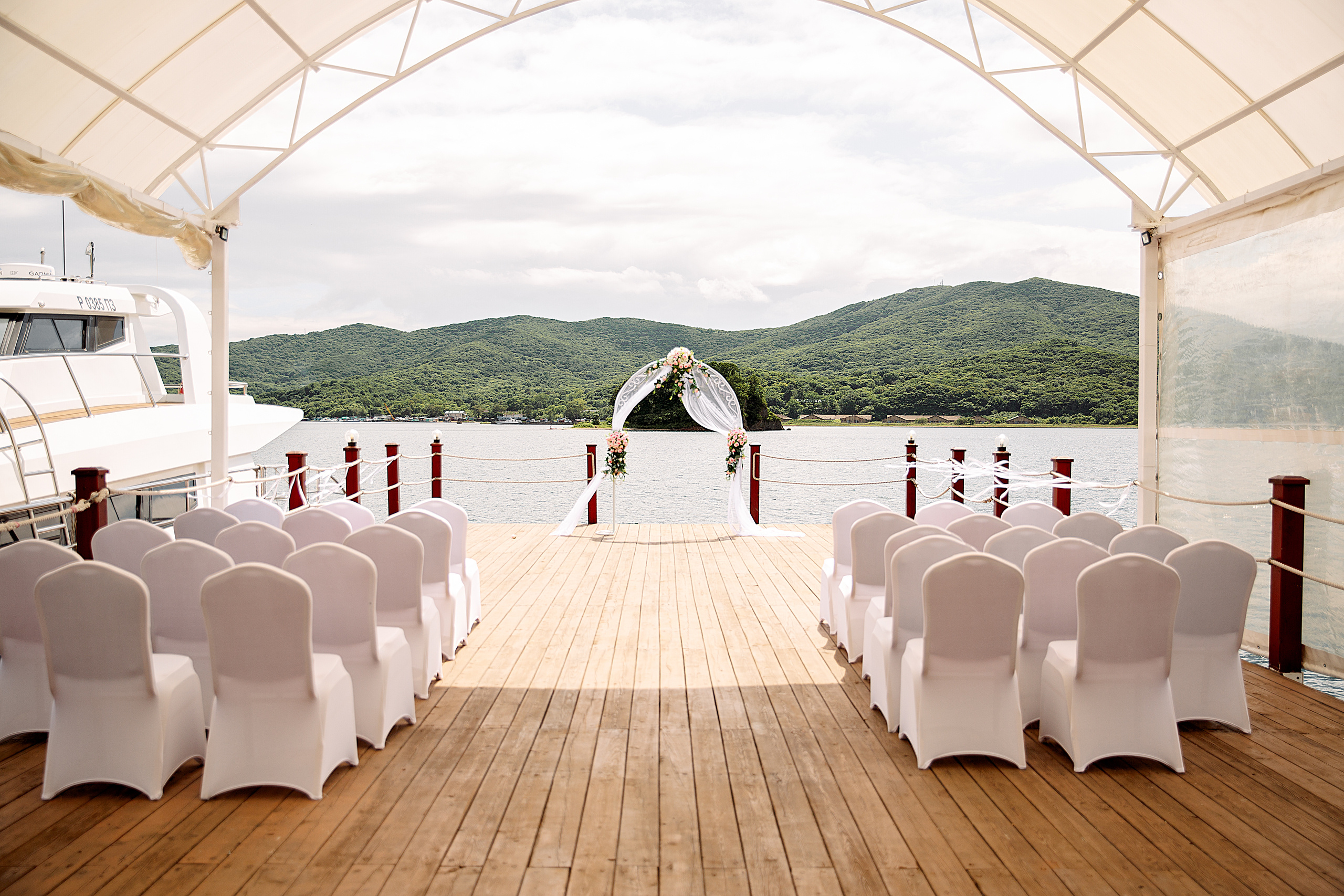 Выездная регистрация Виктории и Эдуарда. Свадебный фотограф Санкт-Петербург  Москва