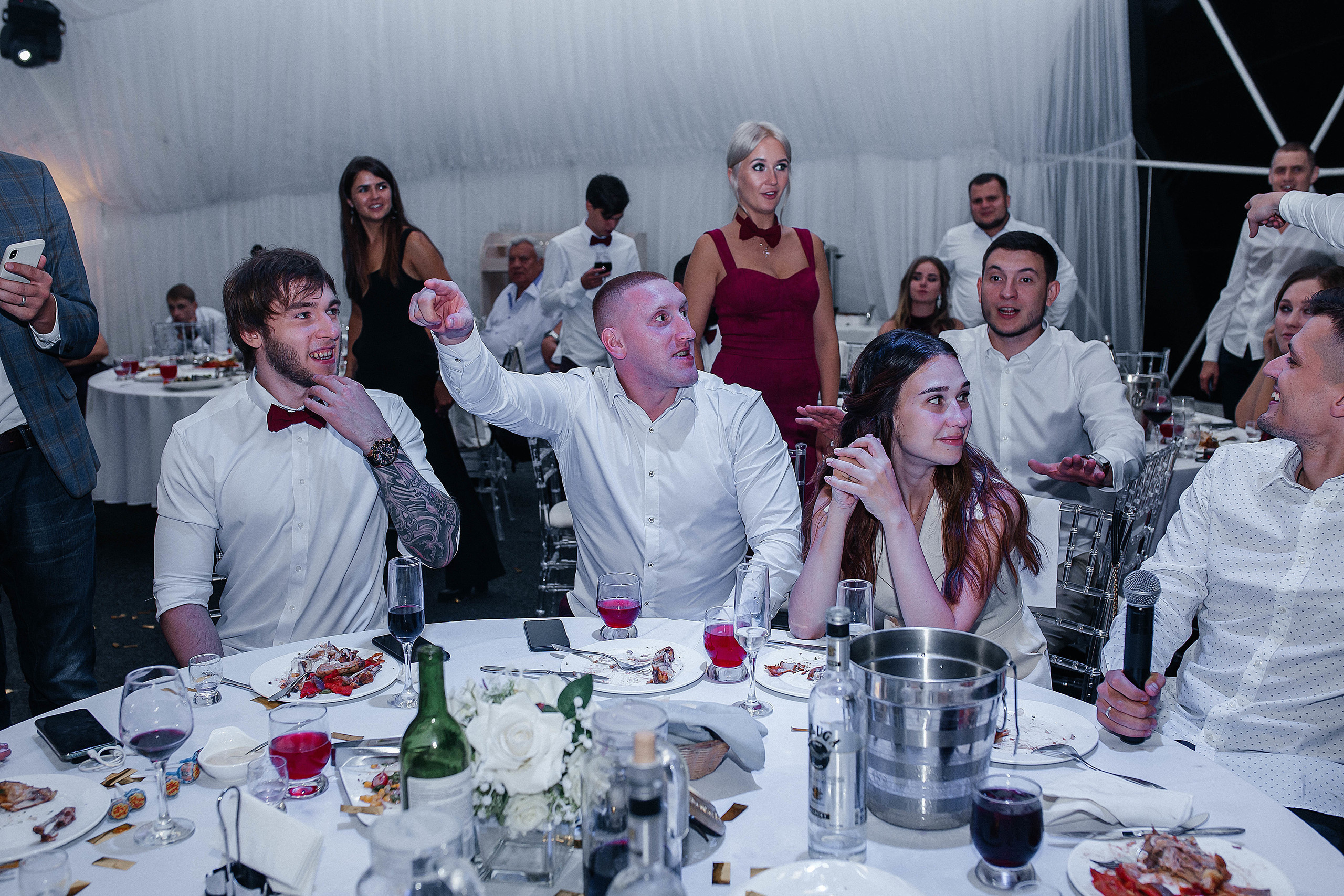 31.08.2019. Свадебный фотограф Санкт-Петербург  Москва