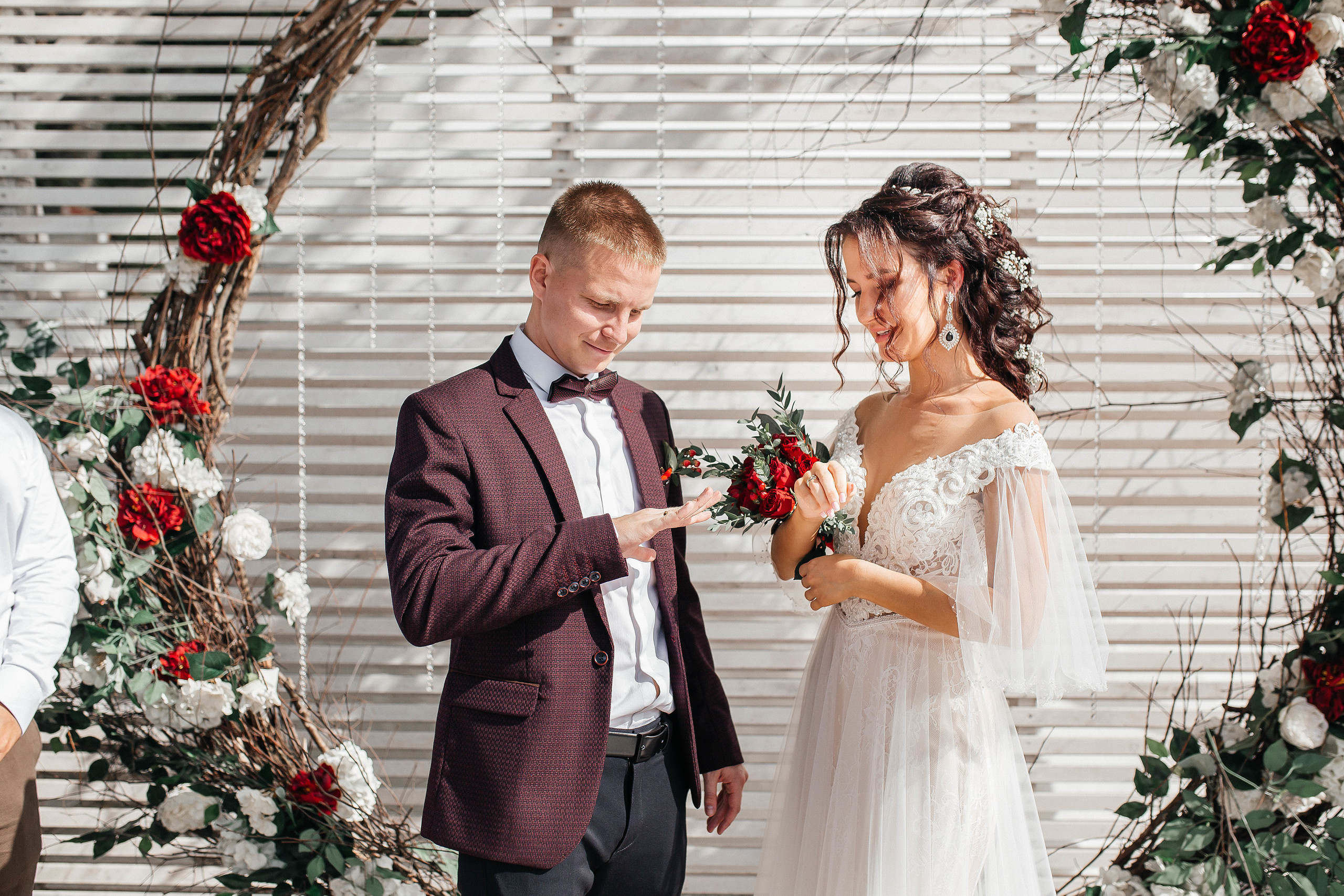 31.08.2019. Свадебный фотограф Санкт-Петербург  Москва