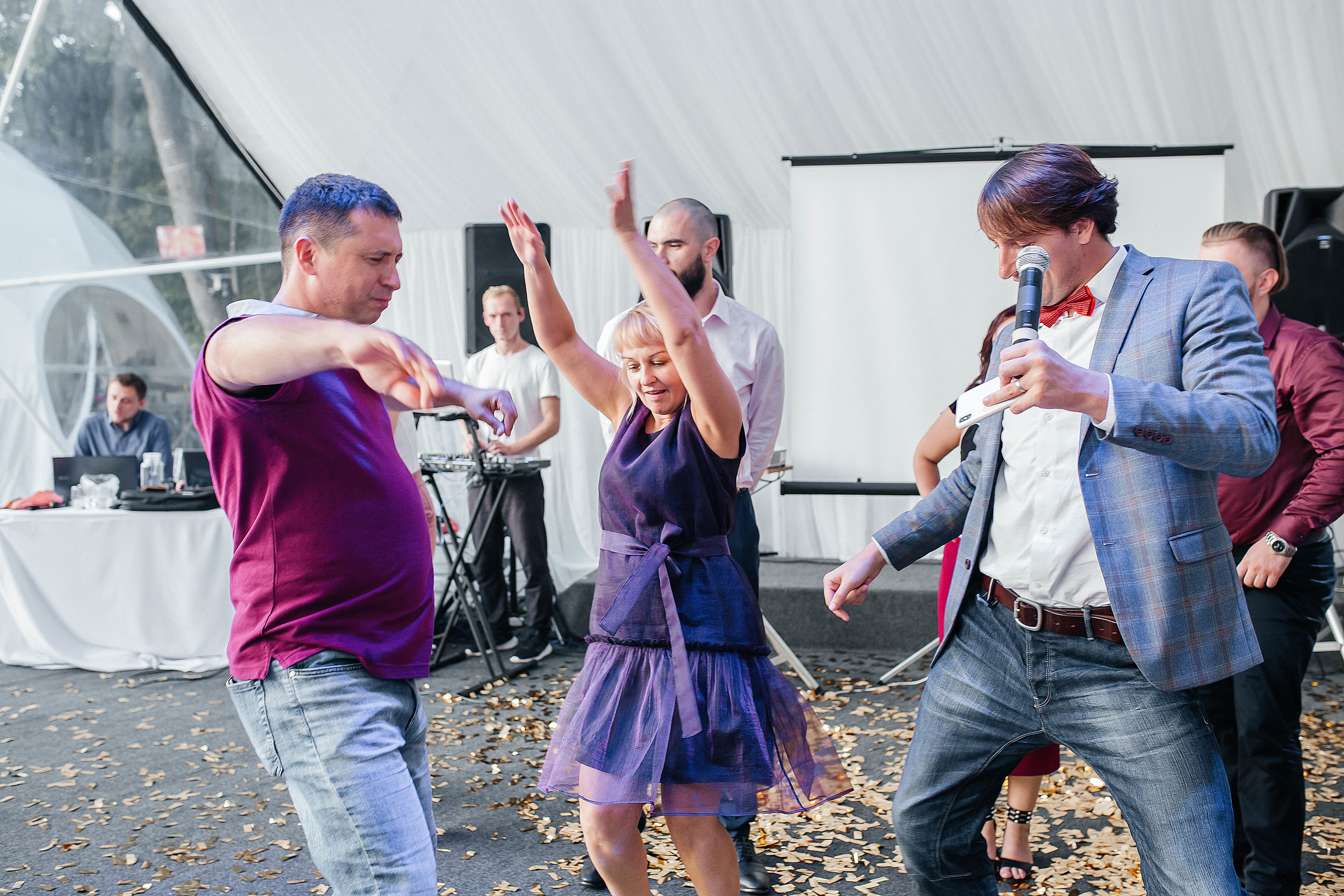 31.08.2019. Свадебный фотограф Санкт-Петербург  Москва