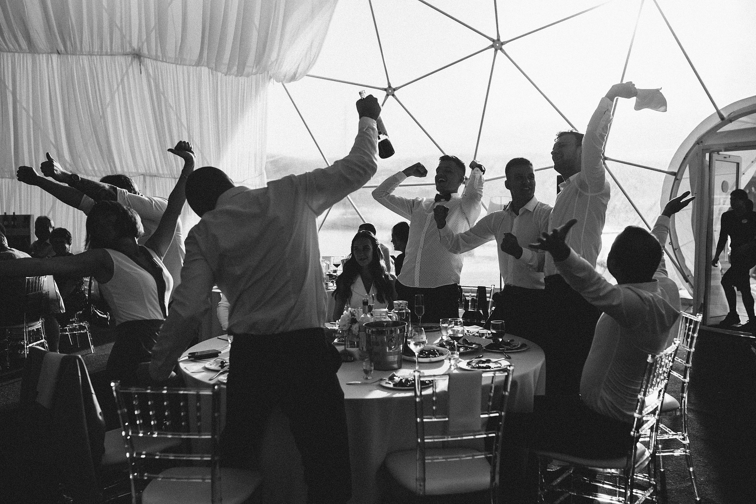 31.08.2019. Свадебный фотограф Санкт-Петербург  Москва