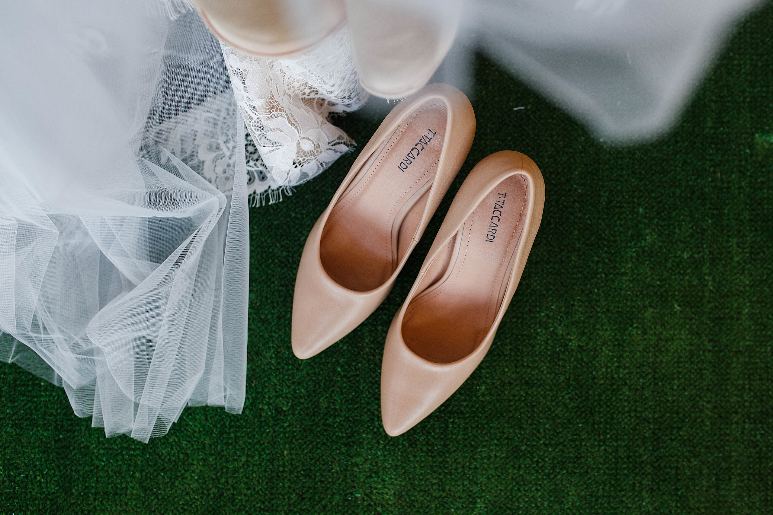 31.08.2019. Свадебный фотограф Санкт-Петербург  Москва