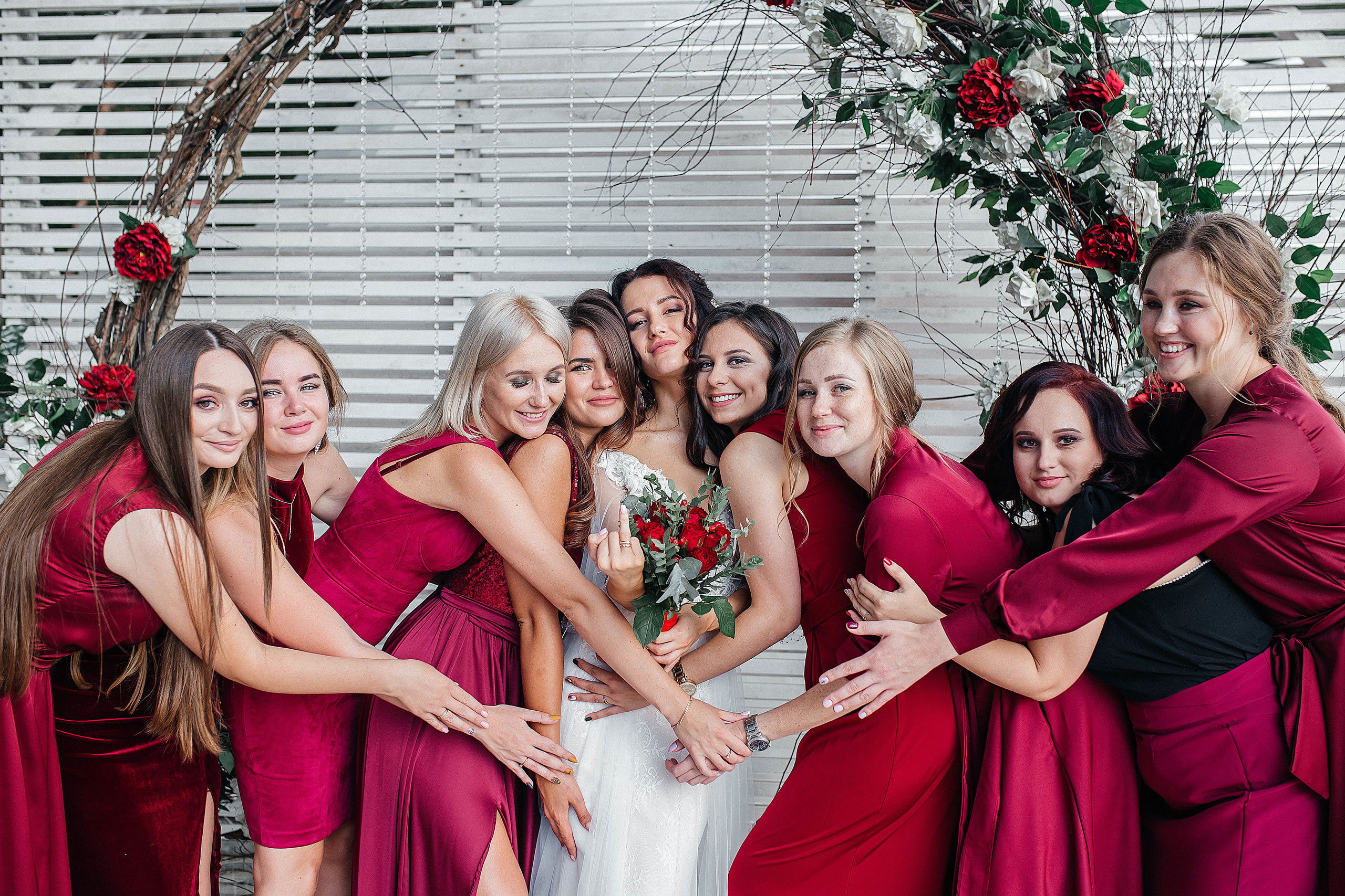 31.08.2019. Свадебный фотограф Санкт-Петербург  Москва