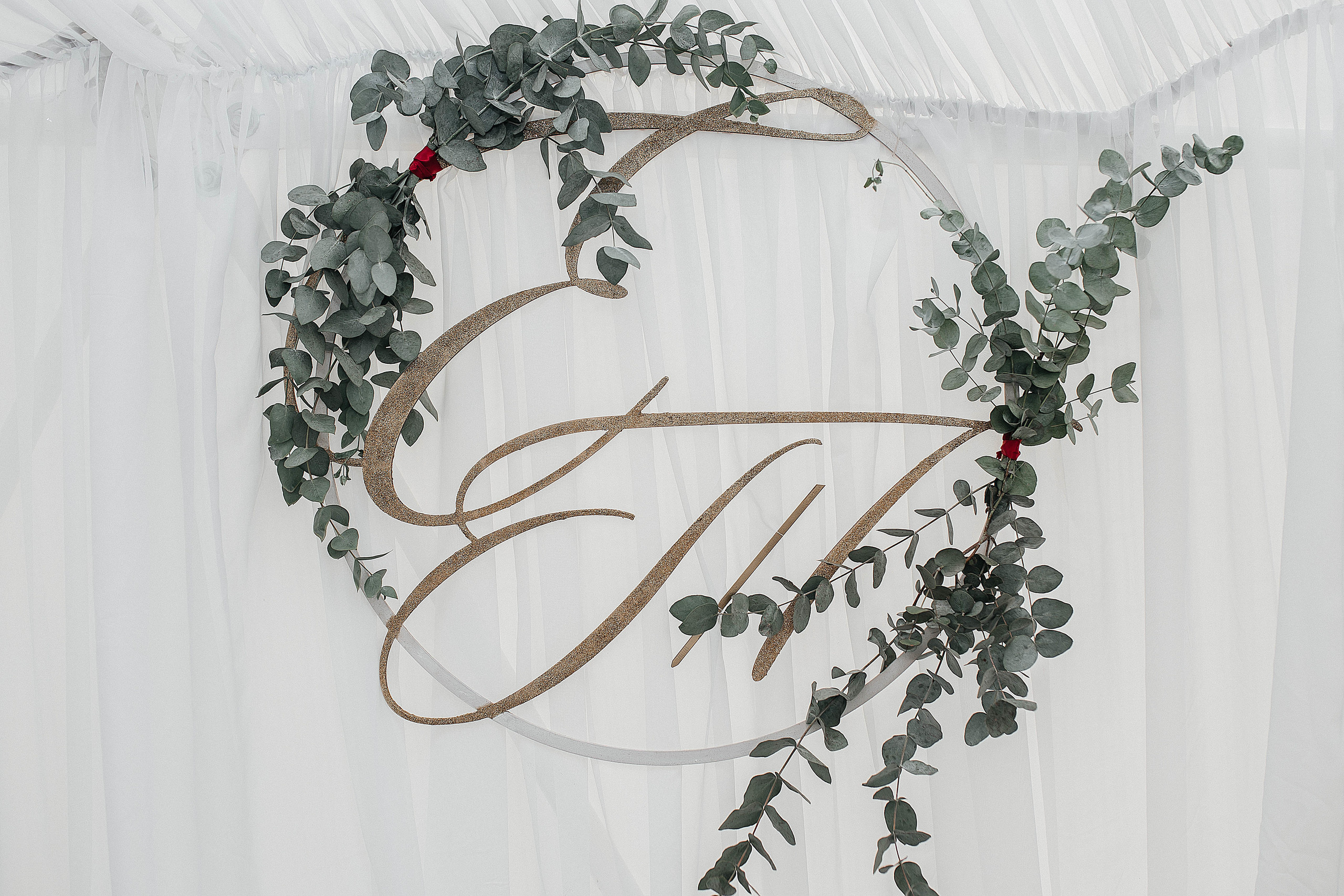 31.08.2019. Свадебный фотограф Санкт-Петербург  Москва