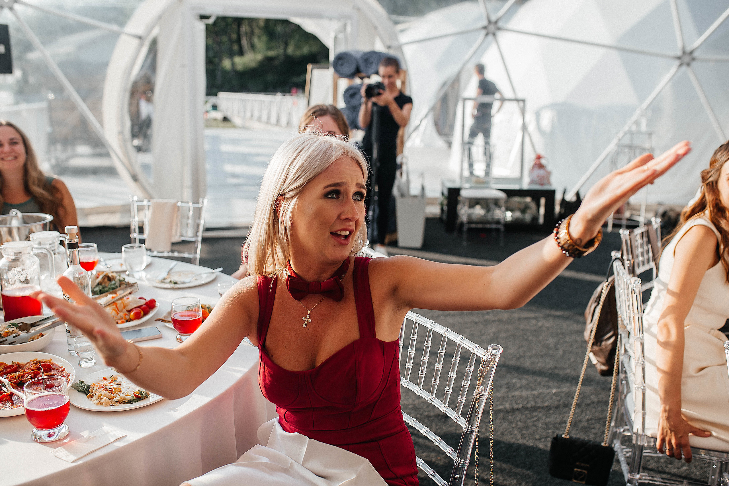 31.08.2019. Свадебный фотограф Санкт-Петербург  Москва