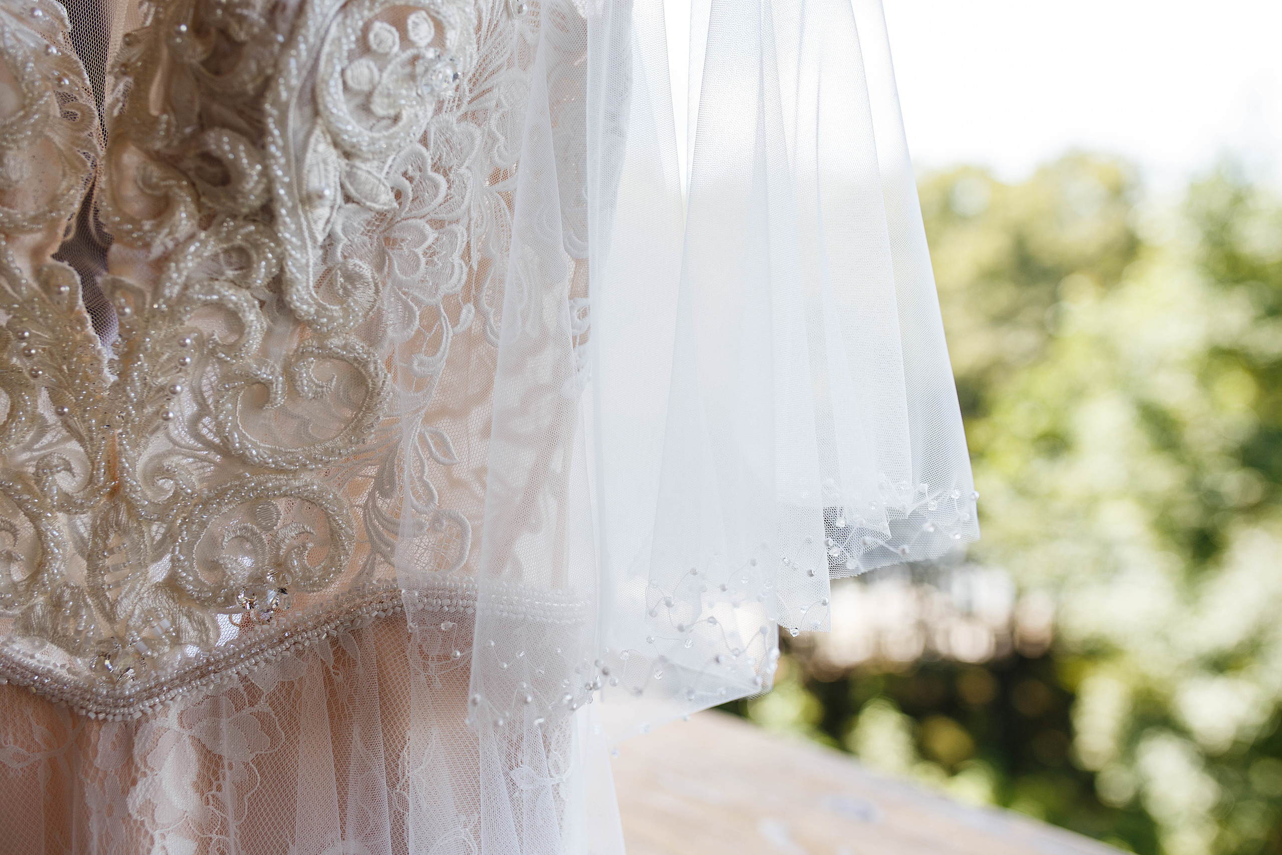 31.08.2019. Свадебный фотограф Санкт-Петербург  Москва