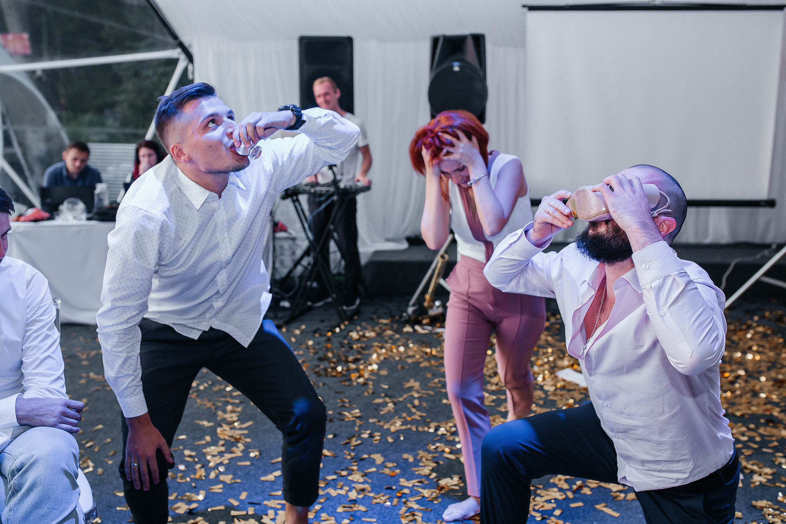 31.08.2019. Свадебный фотограф Санкт-Петербург  Москва