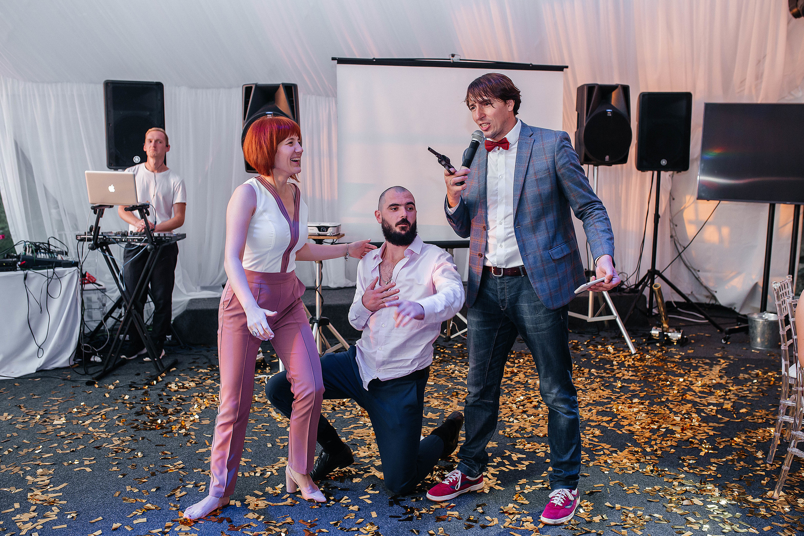 31.08.2019. Свадебный фотограф Санкт-Петербург  Москва