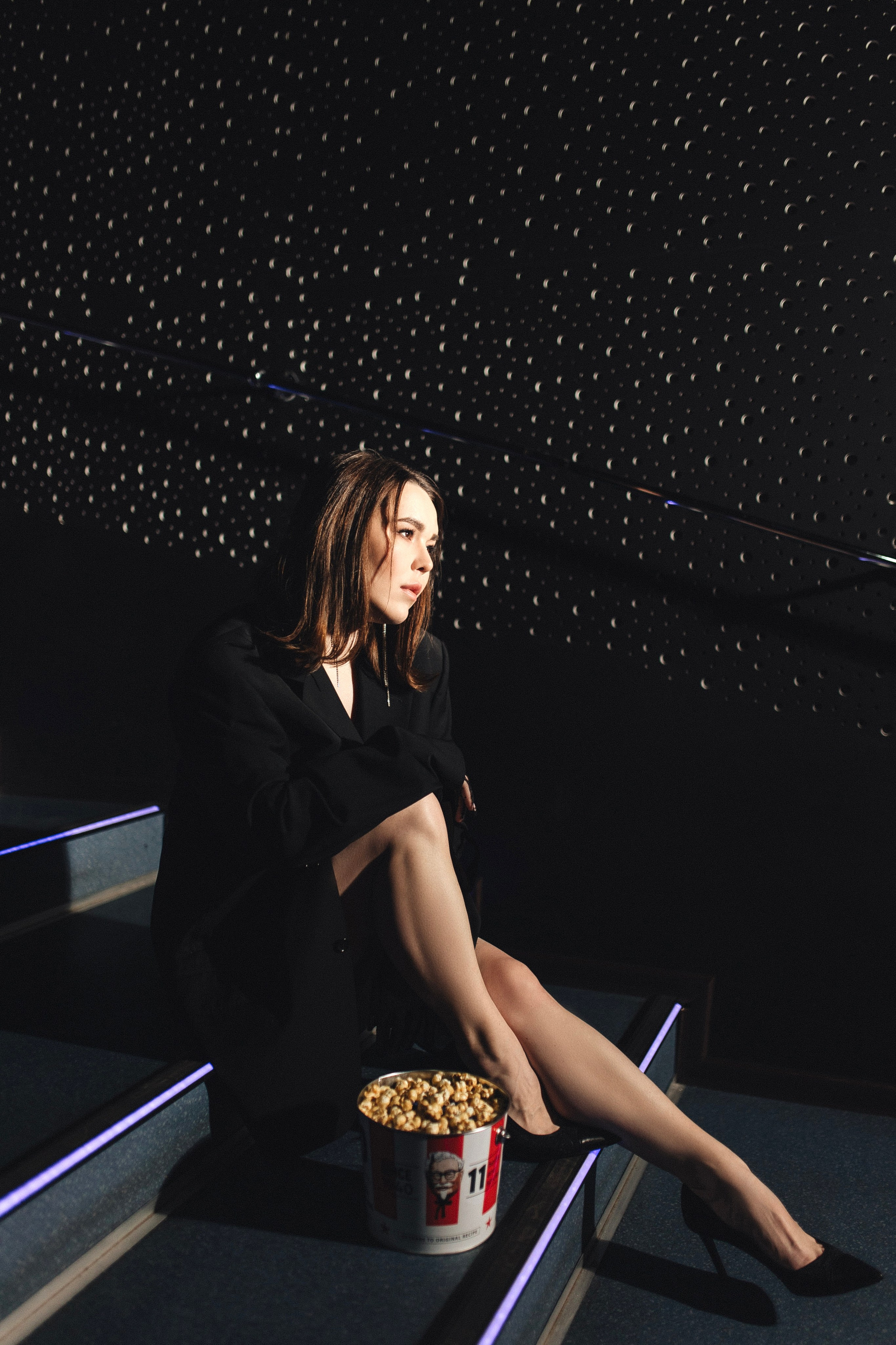 Портфолио//INDIVIDUAL(STUDIO). Фотограф Тюмень Пушковская Кристина