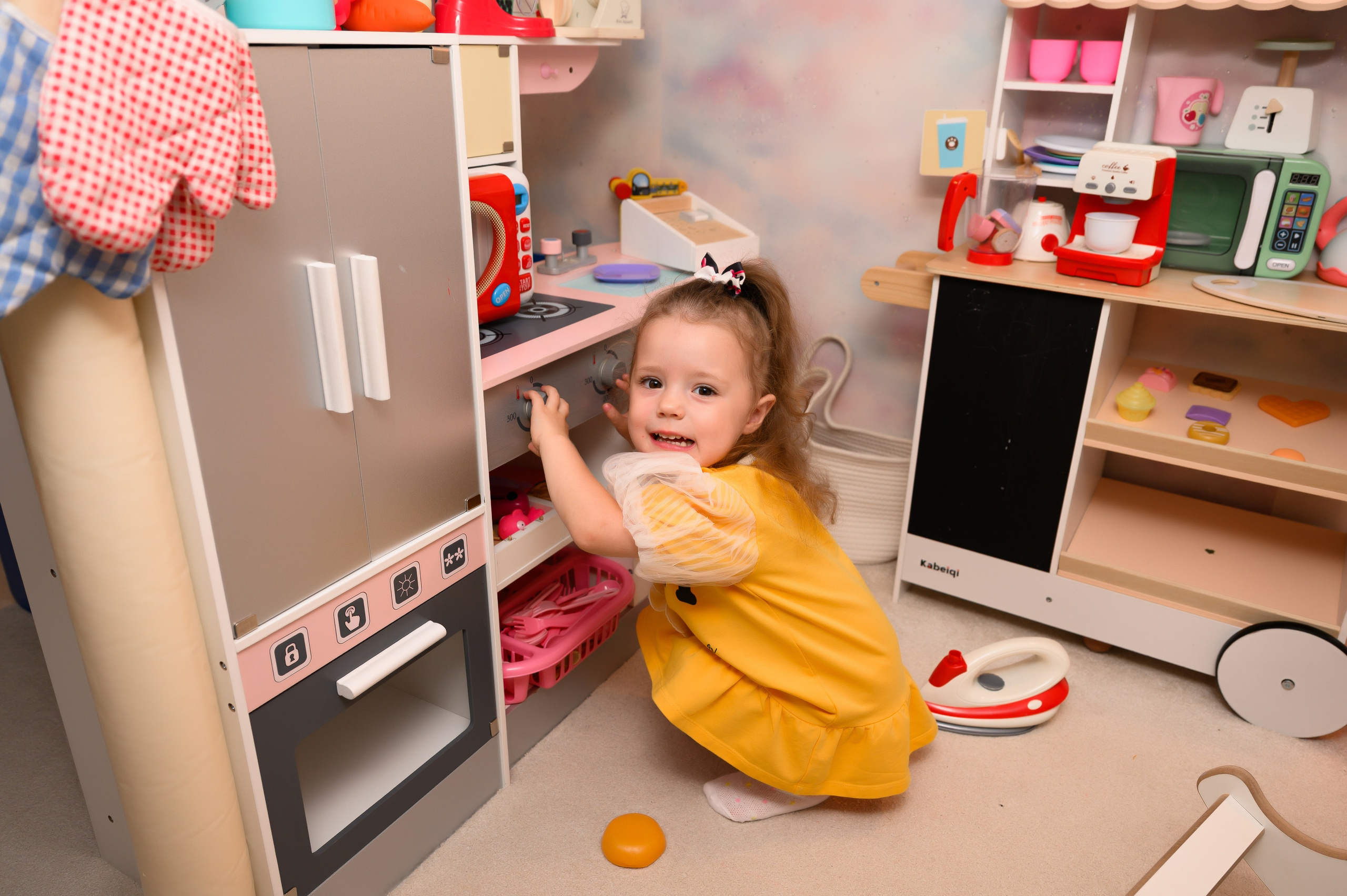 28.08.25. Свадебный и семейный фотограф в Краснодаре