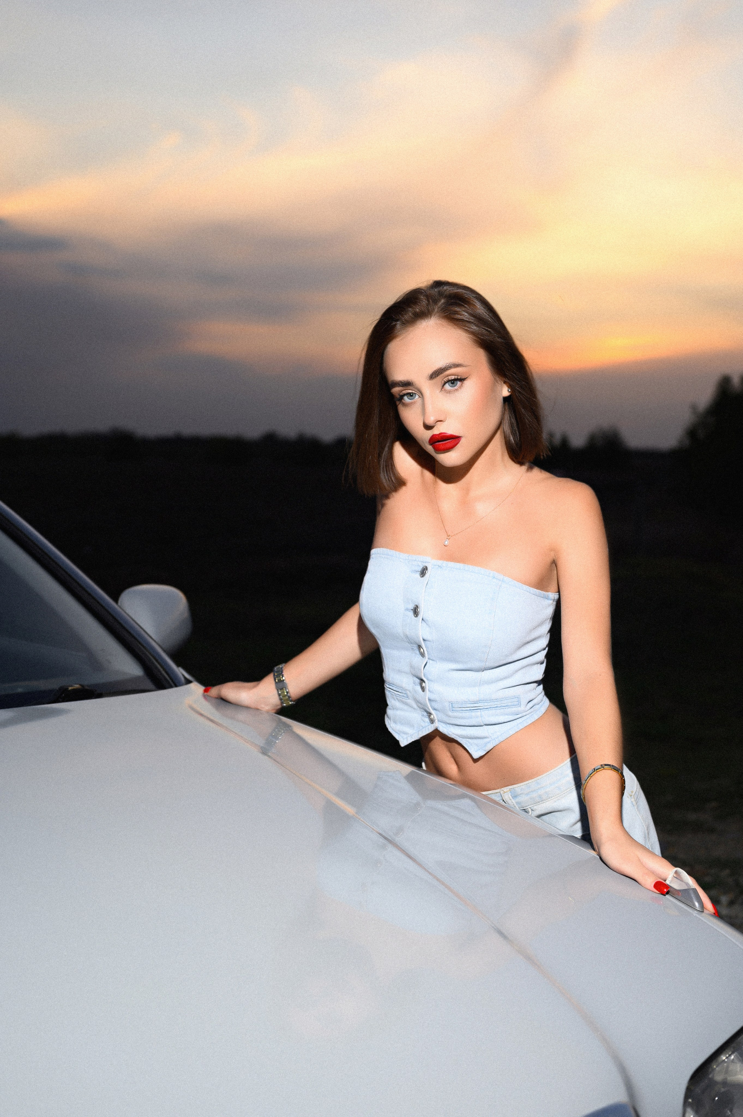 Екатерина. Свадебный и семейный фотограф в Краснодаре