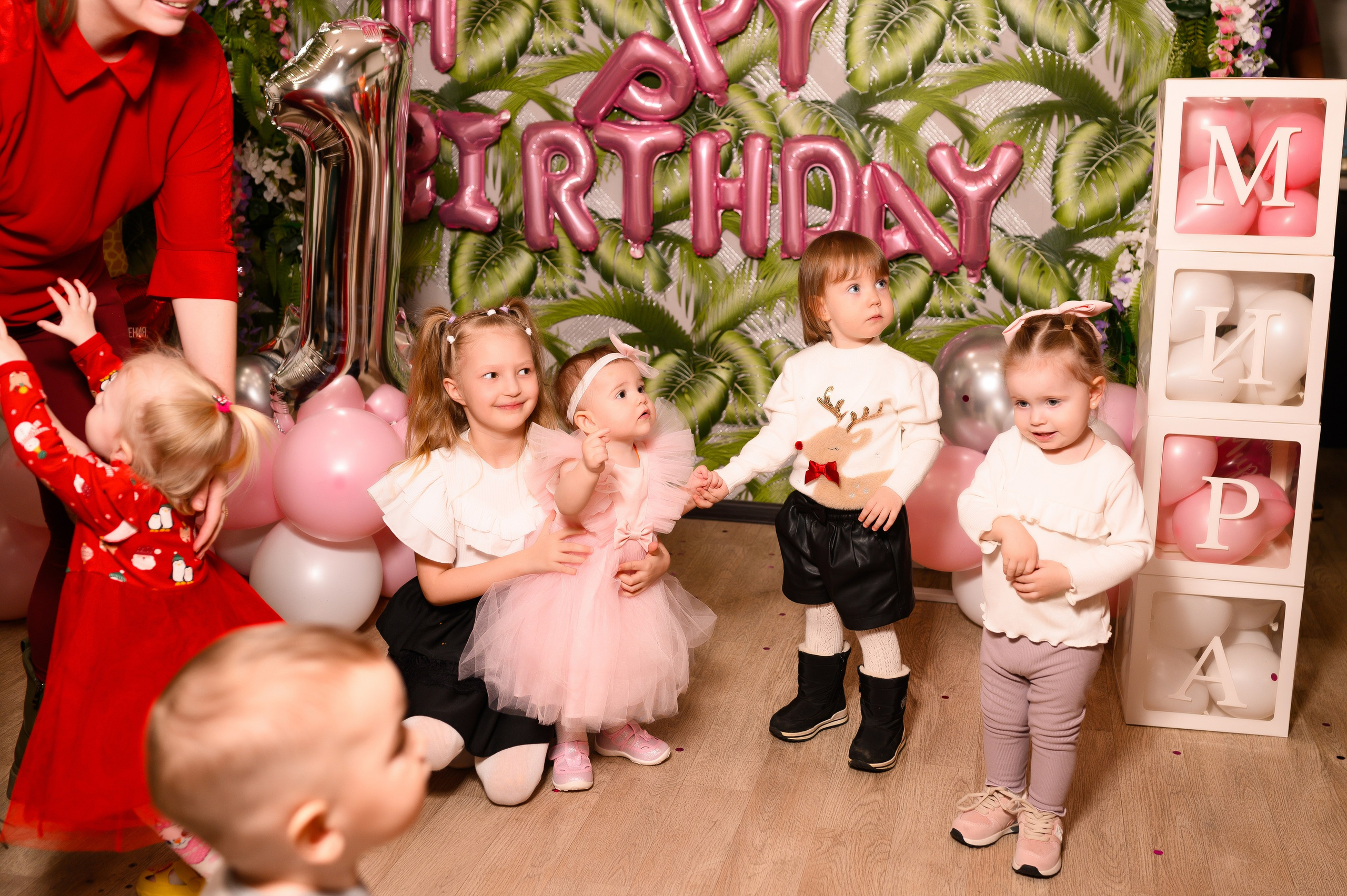 19.02.25. Свадебный и семейный фотограф в Краснодаре