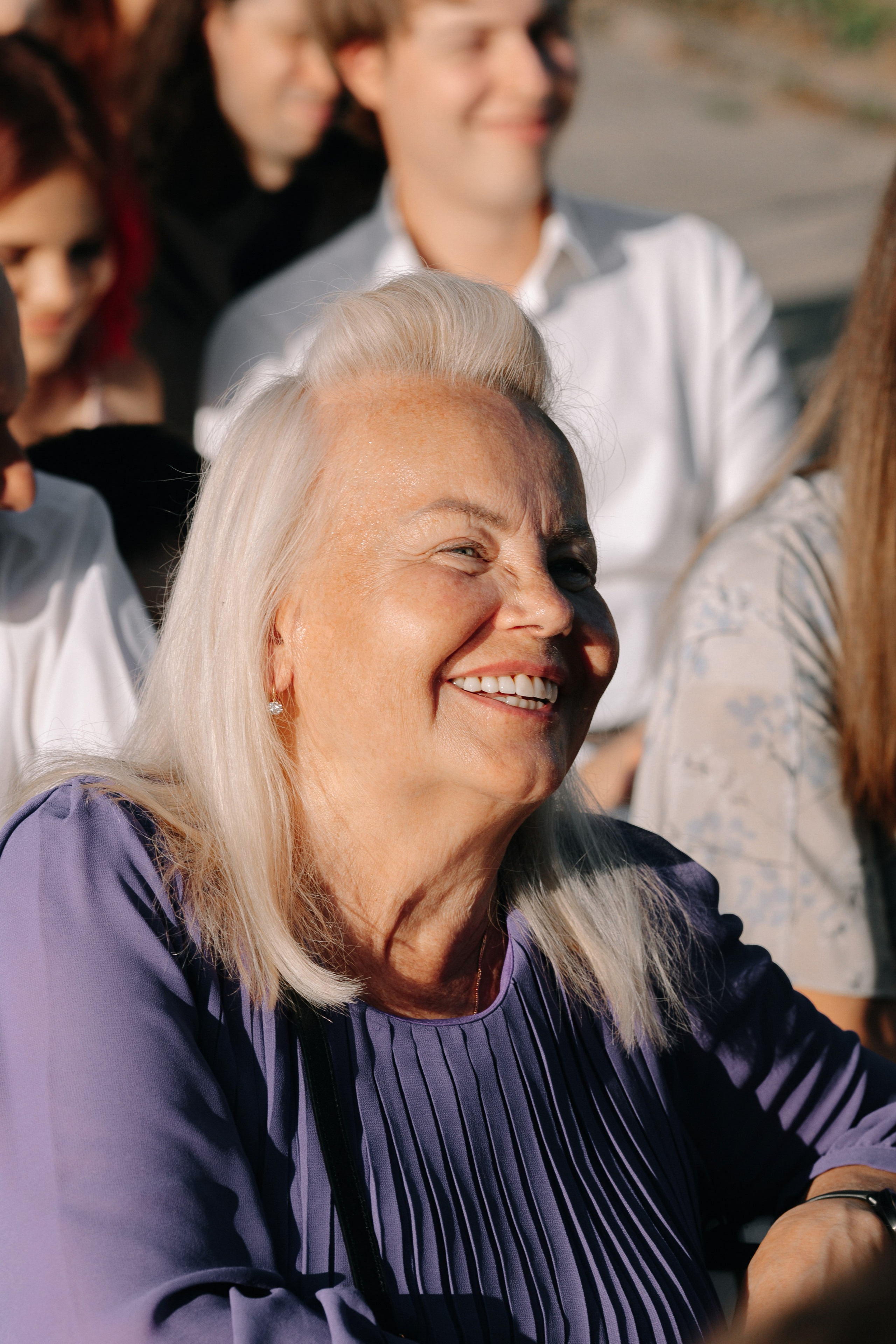 Vladislav & Daria. Свадебный фотограф Павел Фурашов в Нижнем Новгороде | Paul Matis