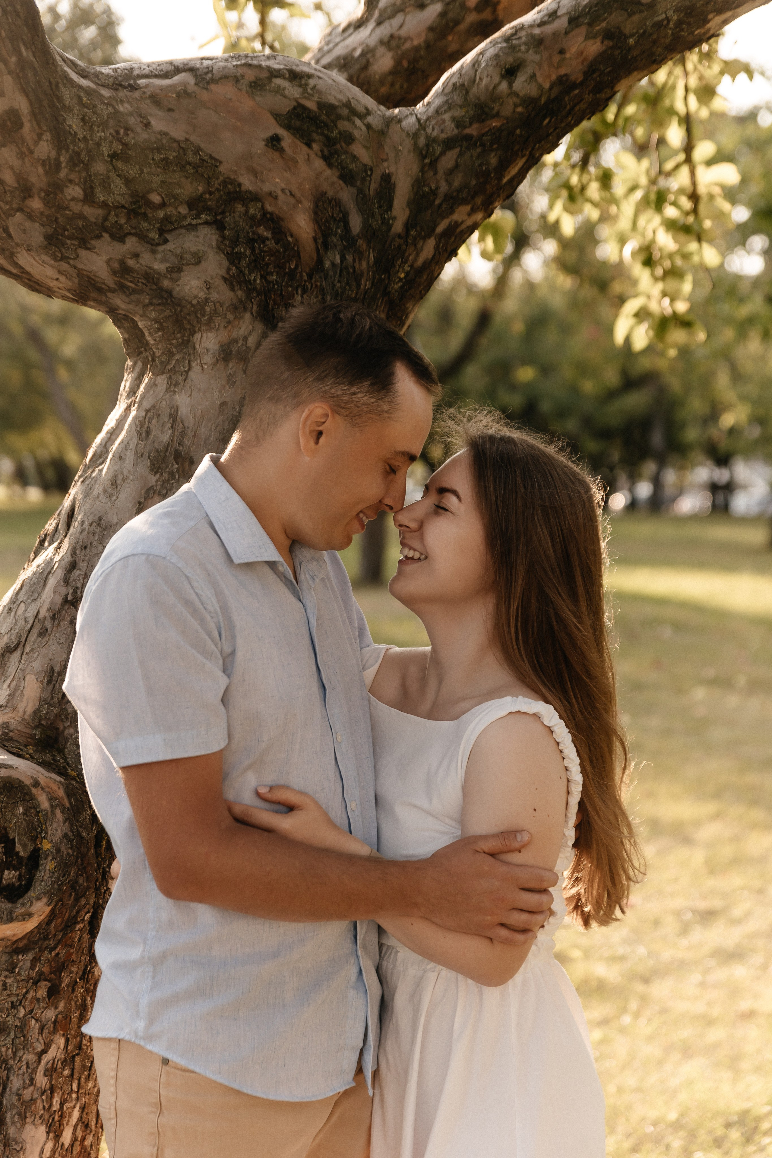 Женя, Дима и Ариша. Семейный фотограф Минск Усова Ольга