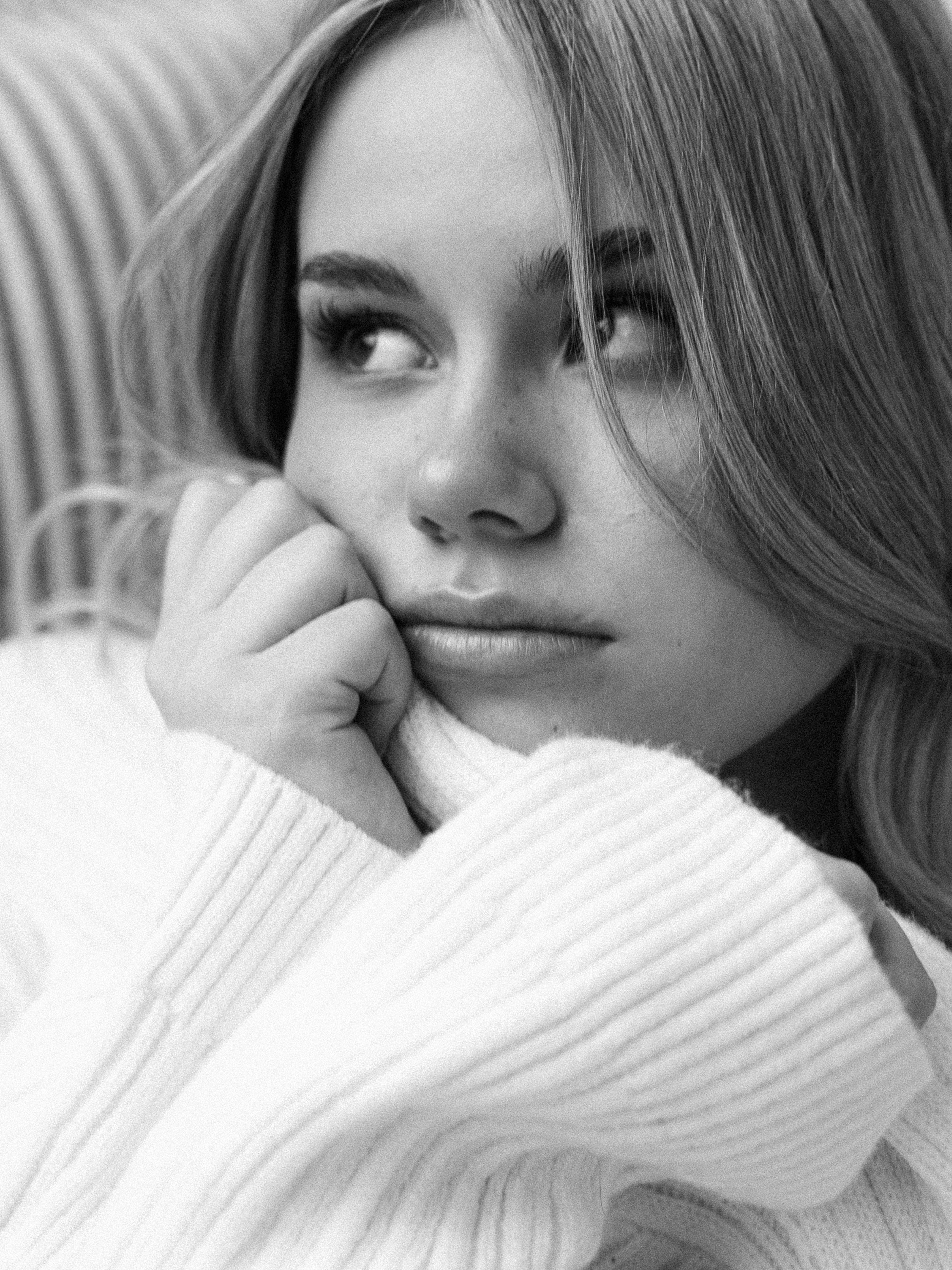 Арина. Свадебный фотограф Москва Вязьма и Смоленская область Анна Мазурова