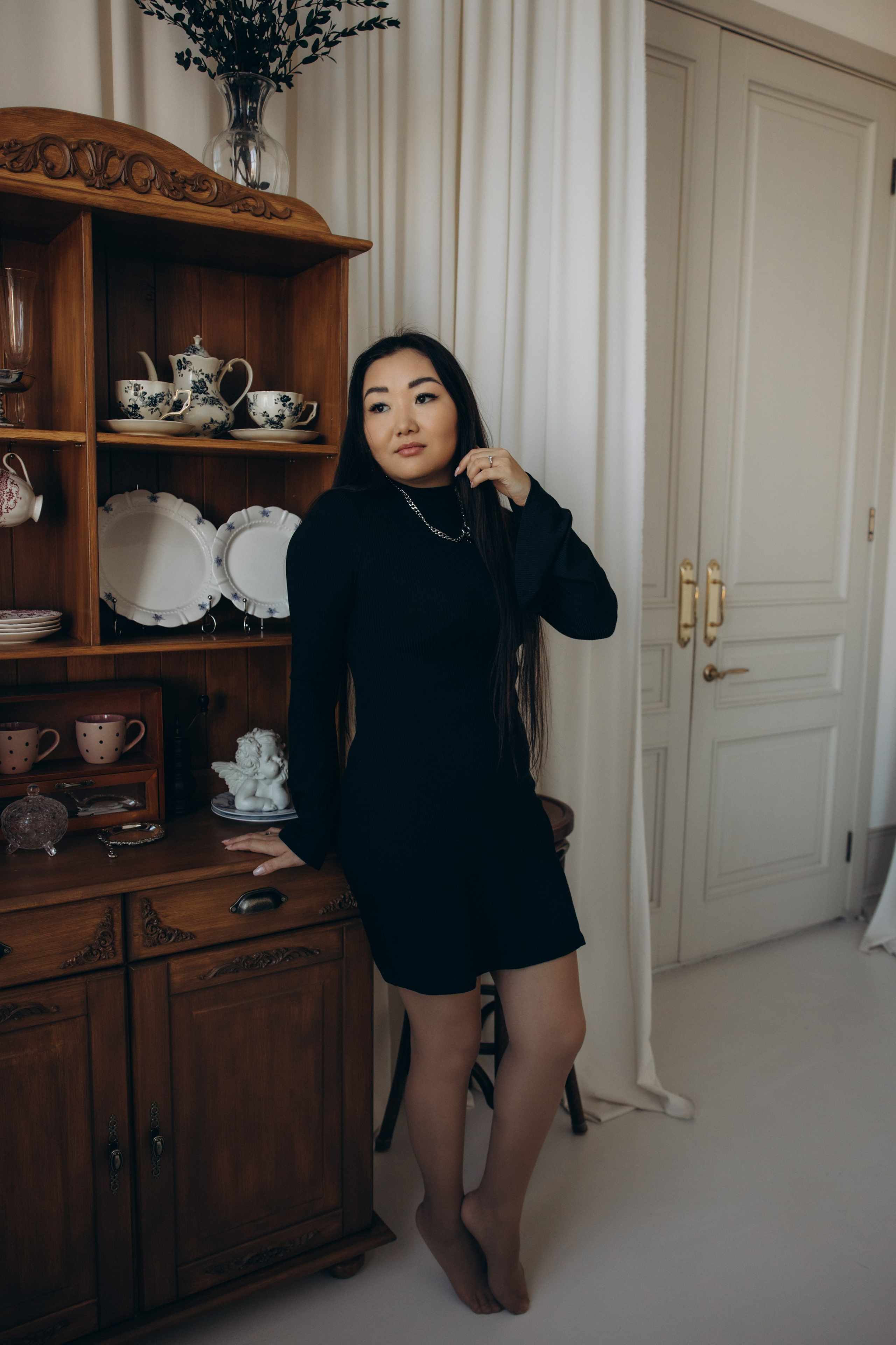 Евгений и Юлия. Свадебный, семейный фотограф в Иркутске Светлана Макаричева