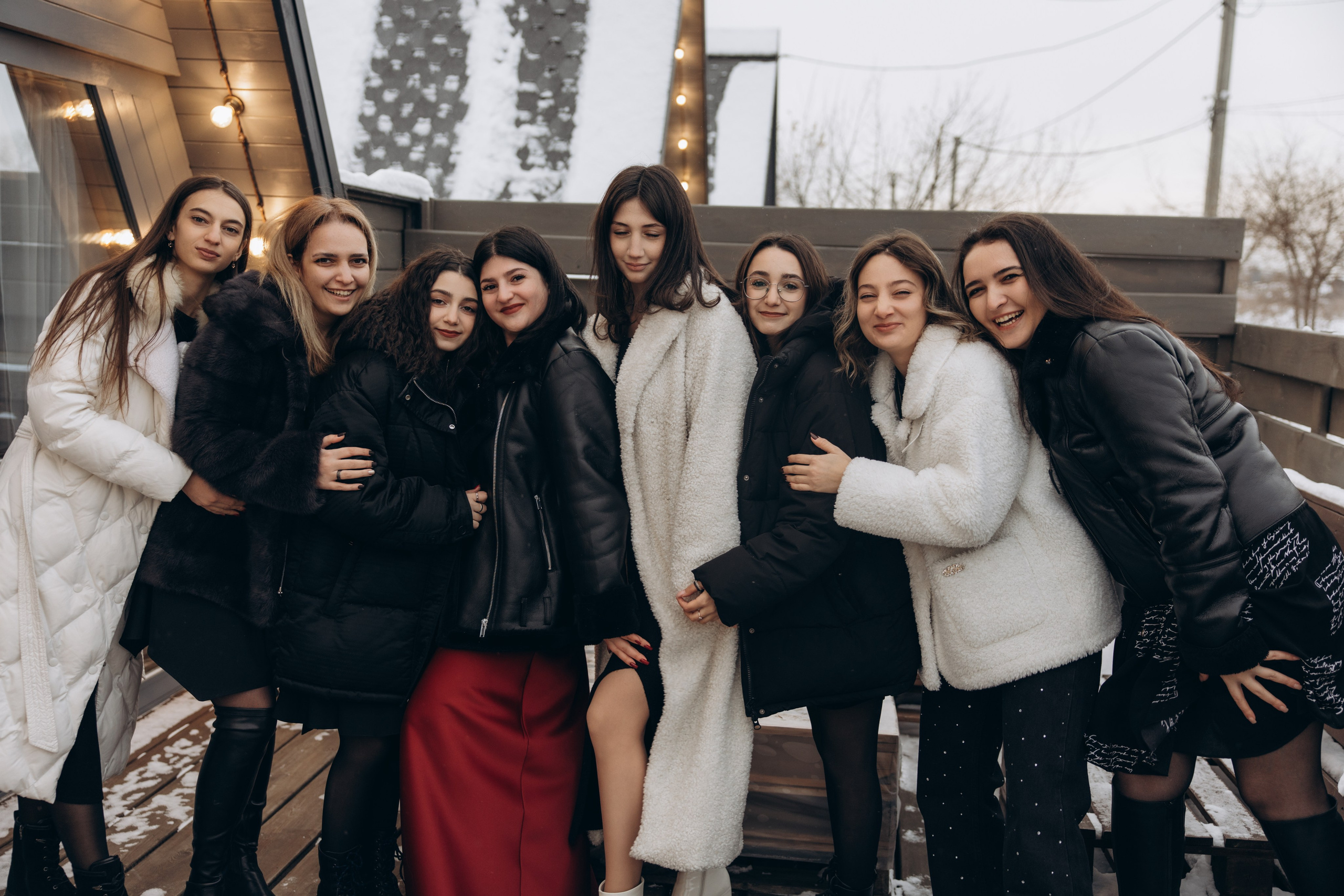 Репортажная съёмка (юбилеи, дни рождения, мероприятия). Свадебный, семейный фотограф в Иркутске Светлана Макаричева