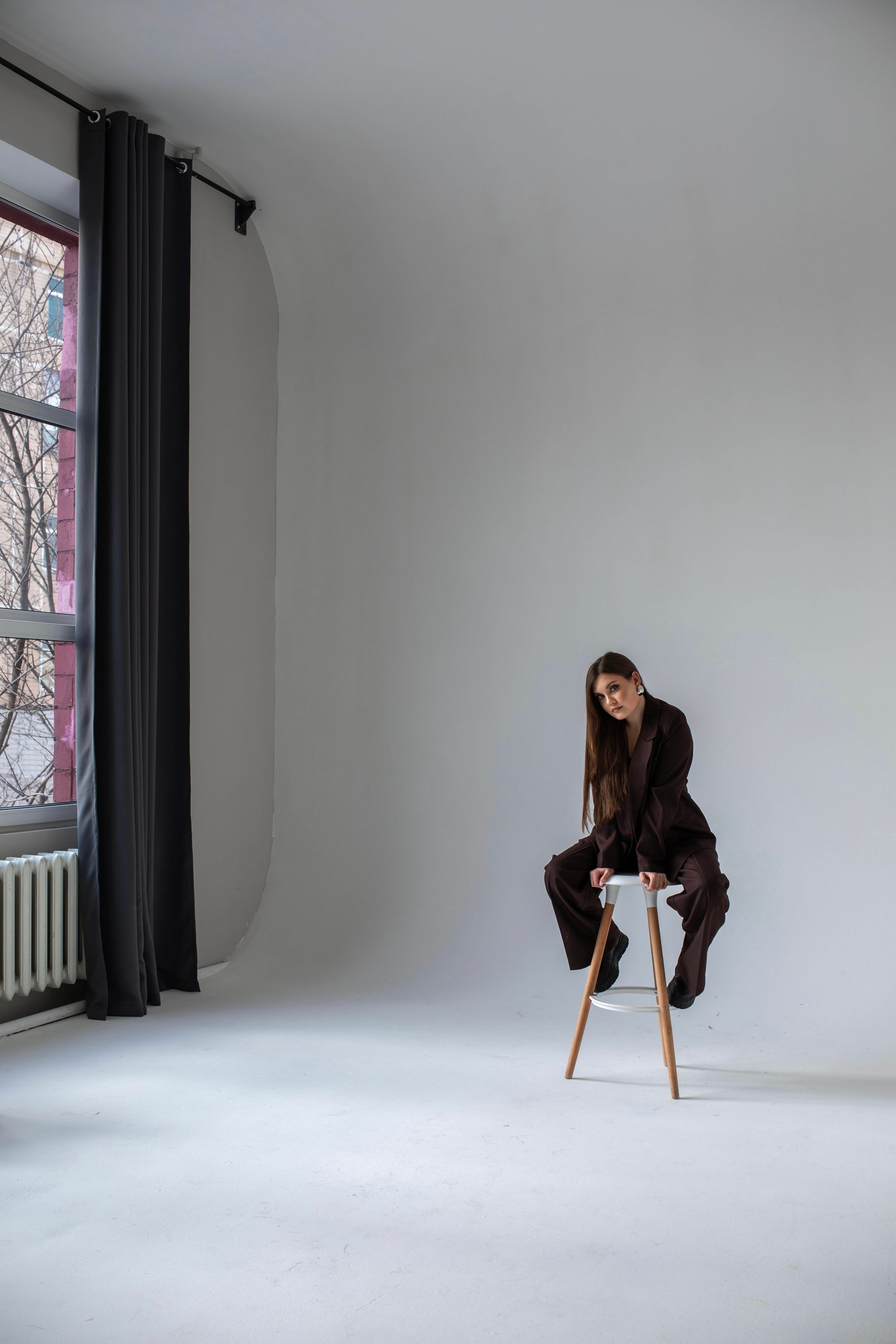 Екатерина. Профессиональный фотограф