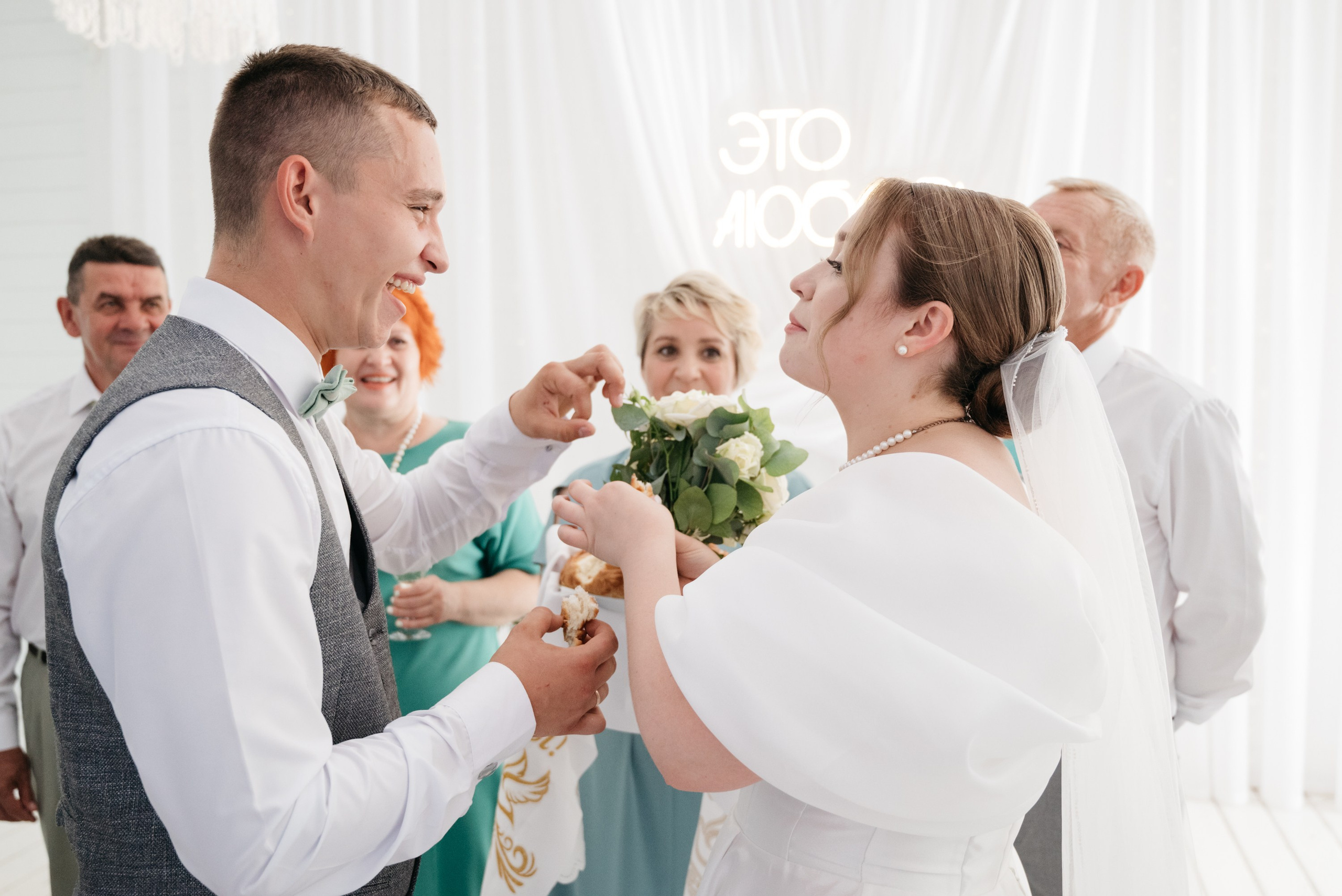 Свадьба Ижевск, свадебный фотограф Ижевск, свадебная фотосессия Ижевск, свадьба Сарапул, свадебная фотосессия Сарапул. Свадебный фотограф Ижевск Петр Шишков