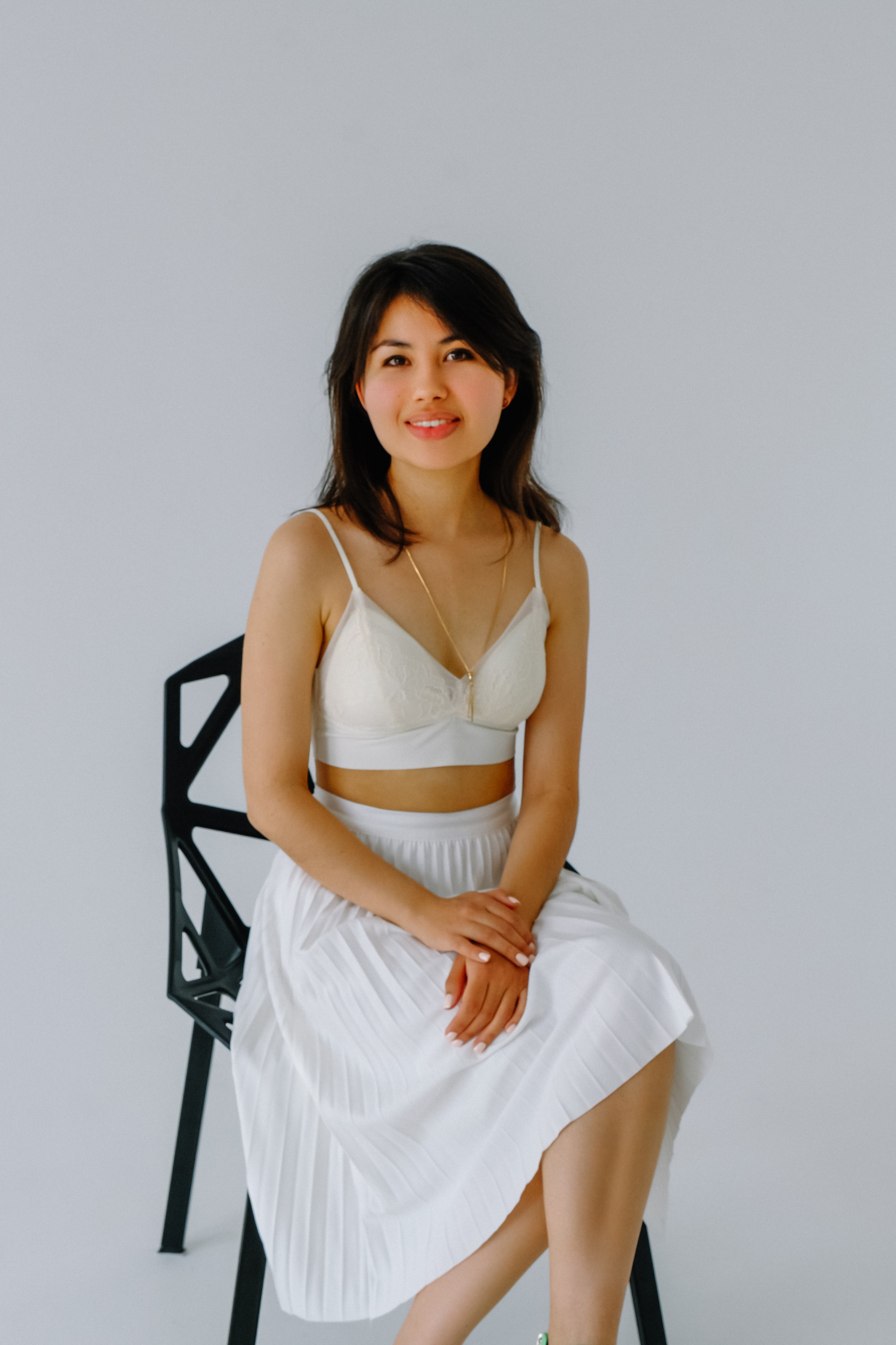 Венера. Привет! Меня зовут Дарья и я фотограф/видеограф из Ульяновска