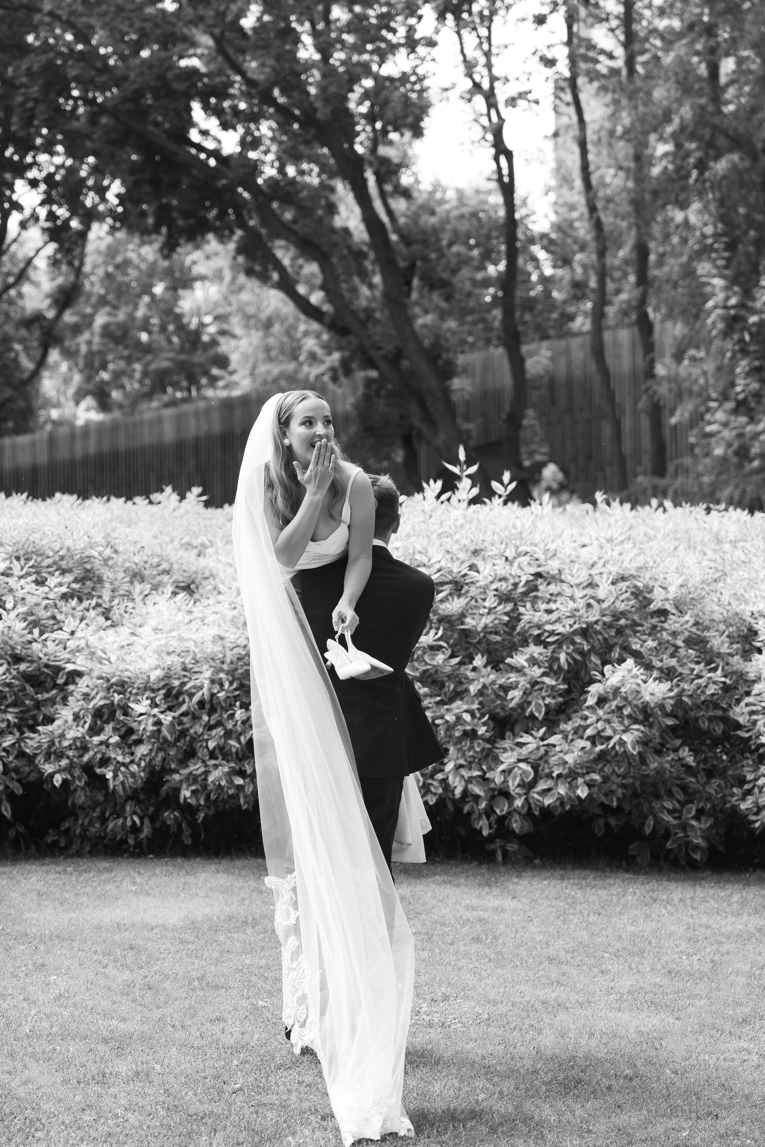 Александр и Оксана. Свадебный фотограф Воронеж Марина Грудинина