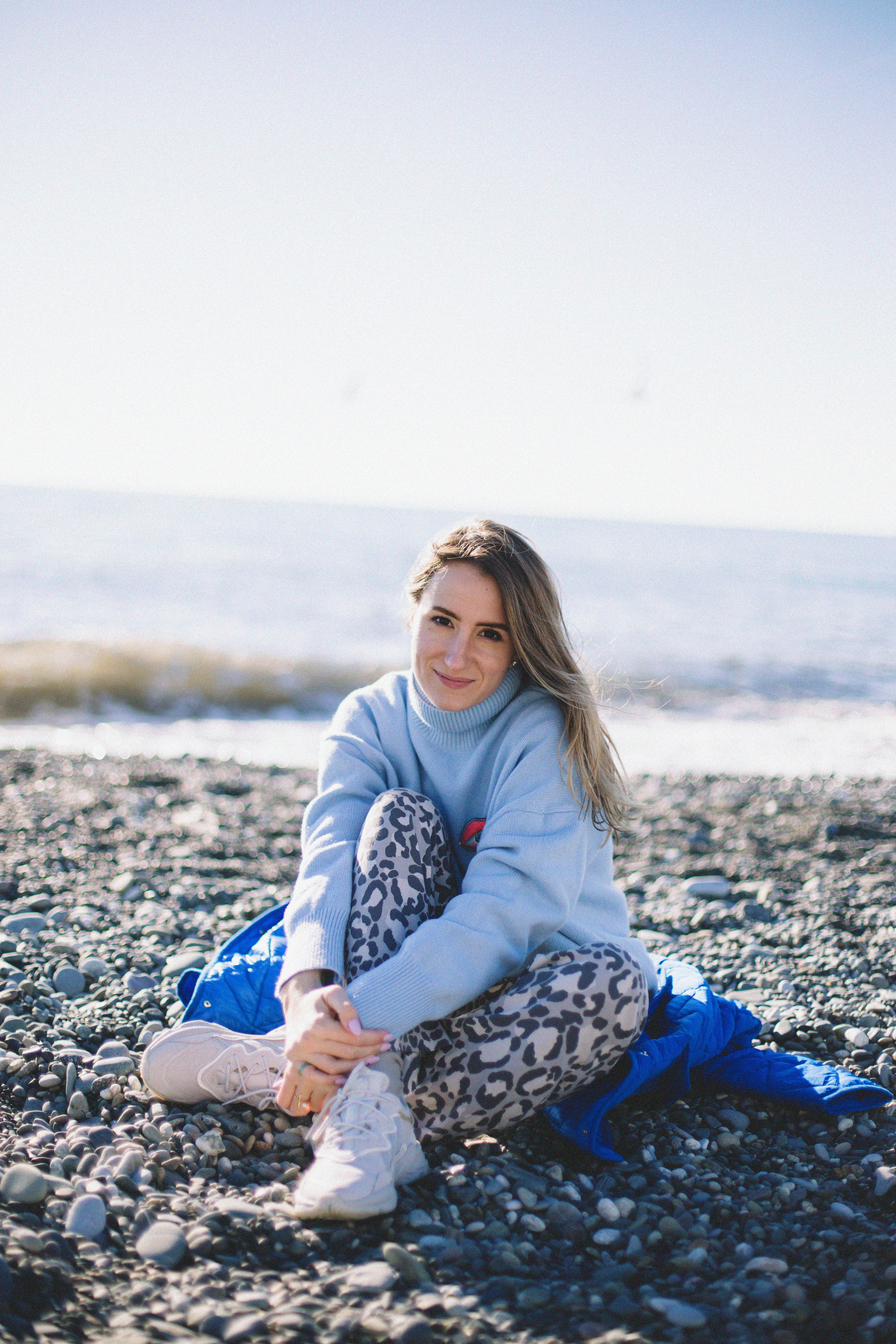 Екатерина. Портретный и свадебный фотограф Даня Похватова