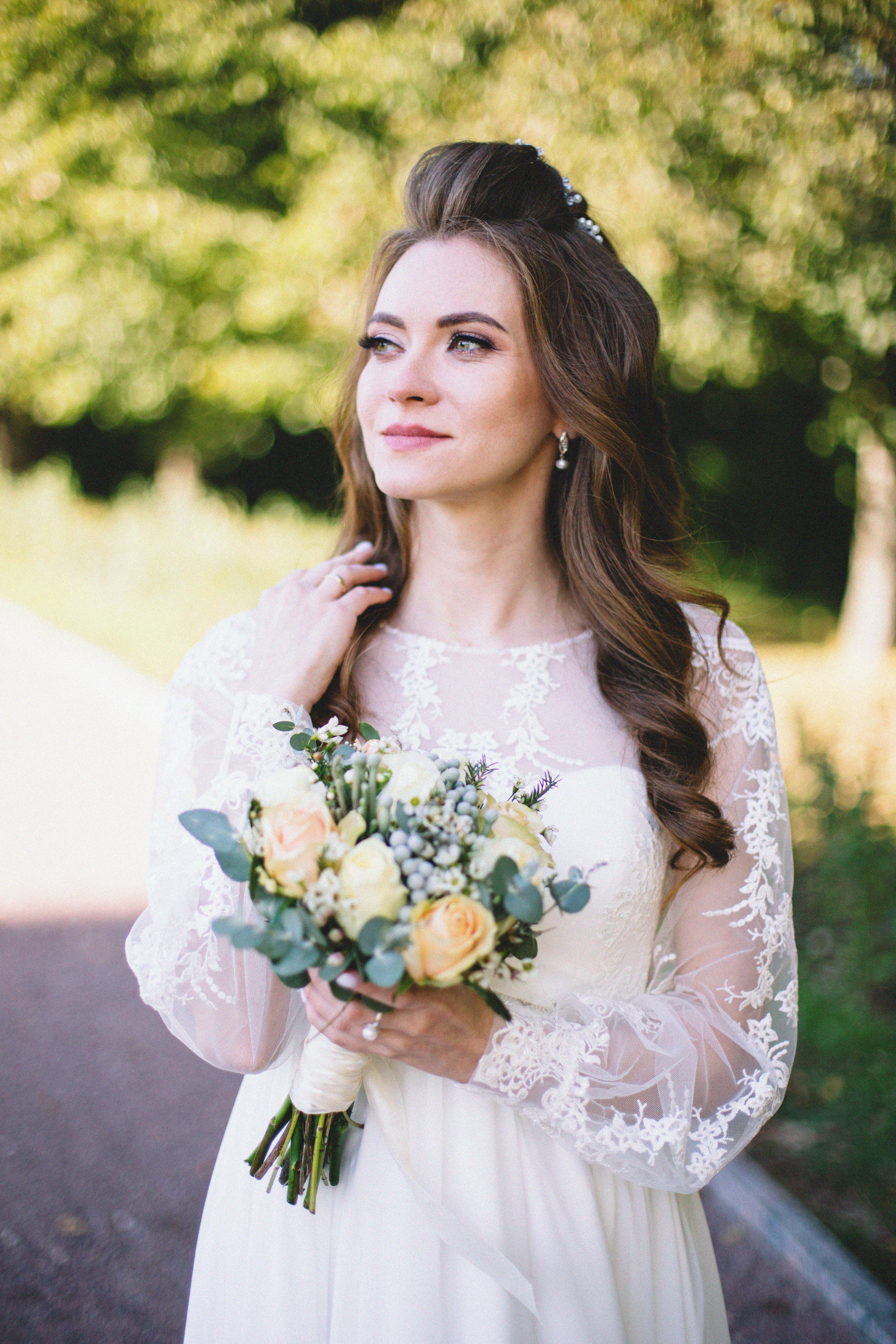 Владимир и Екатерина. Портретный и свадебный фотограф Даня Похватова