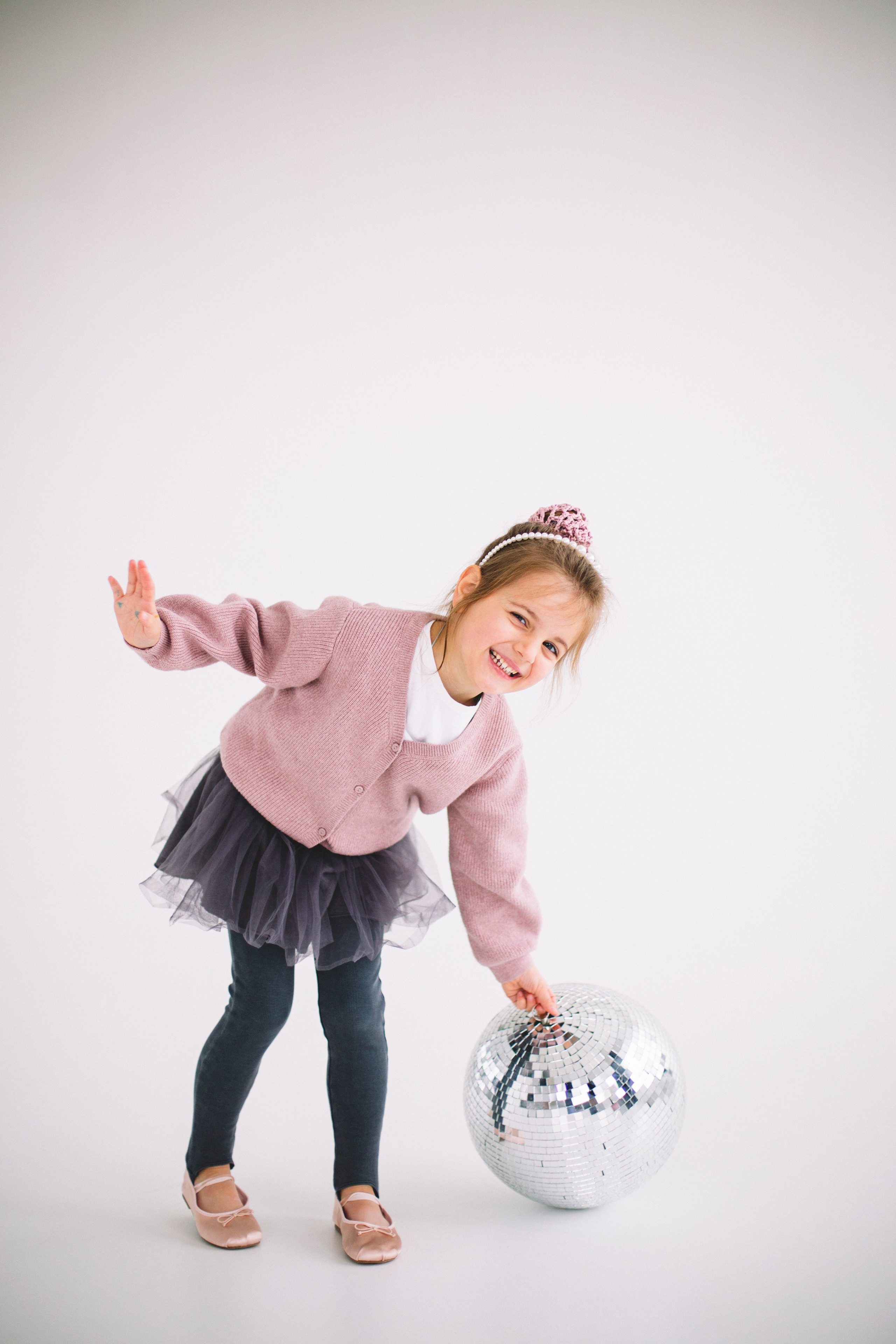 Юлия и Анна. Портретный и свадебный фотограф Даня Похватова