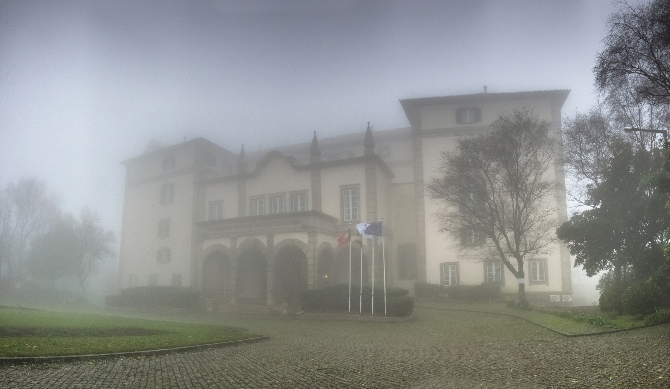 Viana do Castelo