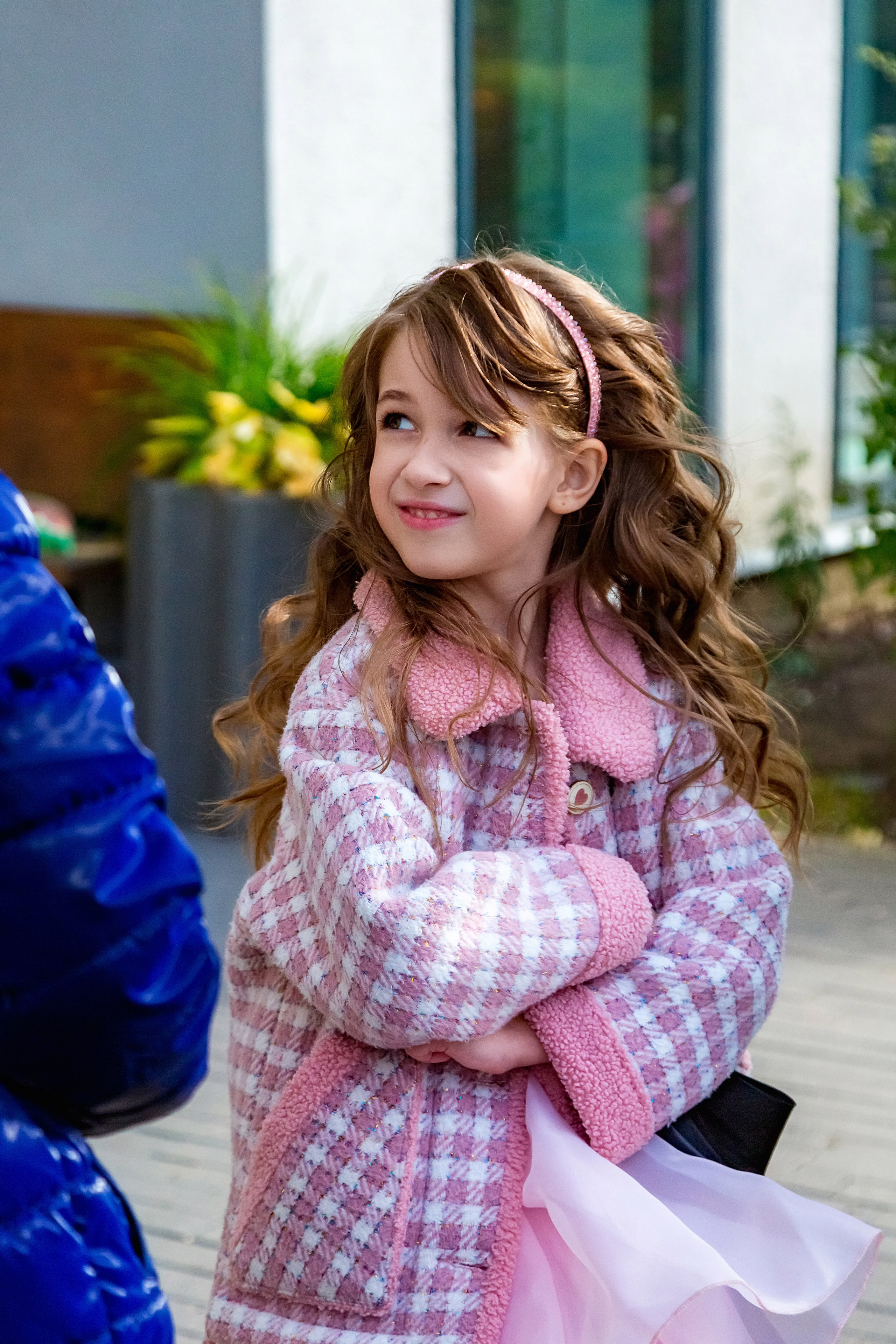 . Фотограф в Москве и Одинцово