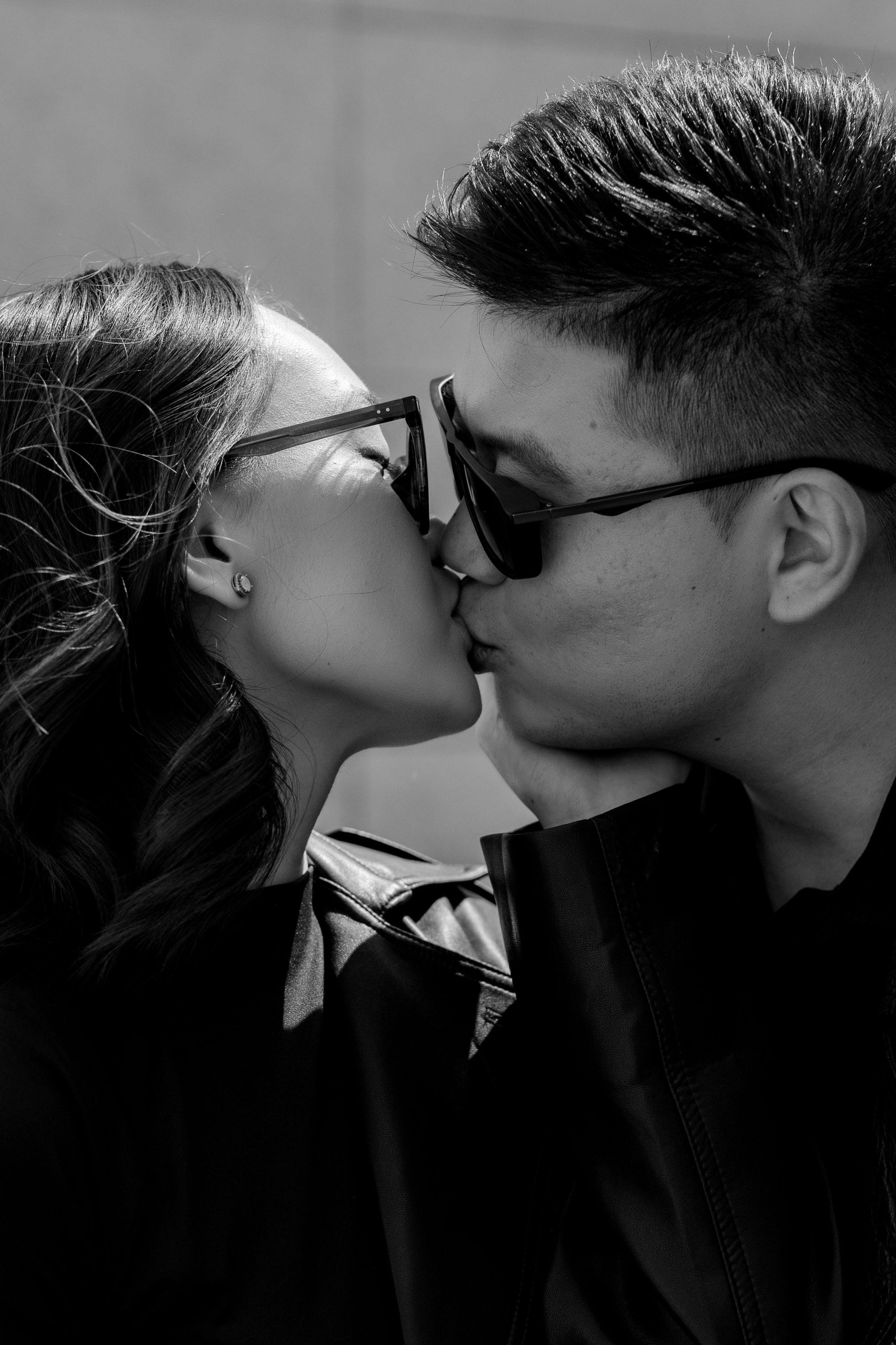 Dmitri & Katya. Wedding and Love story Photographer