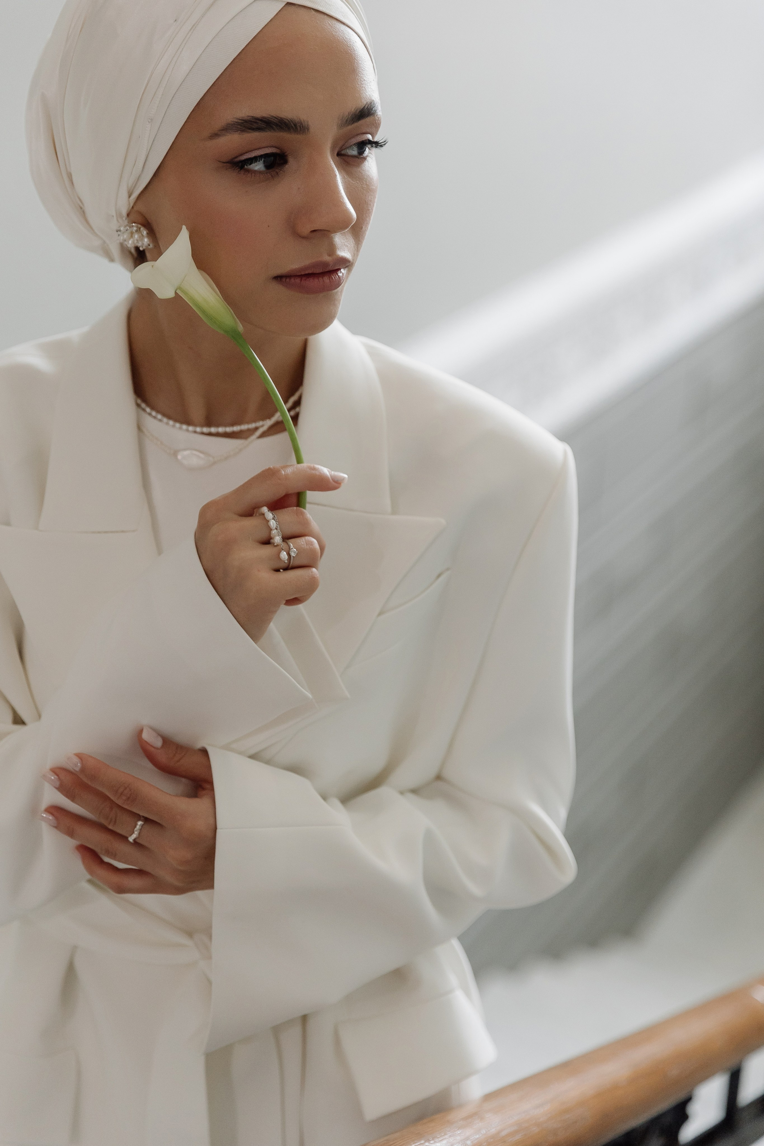 Инсаф |Залина. Фотограф в Казани Гузель Зайнуллина